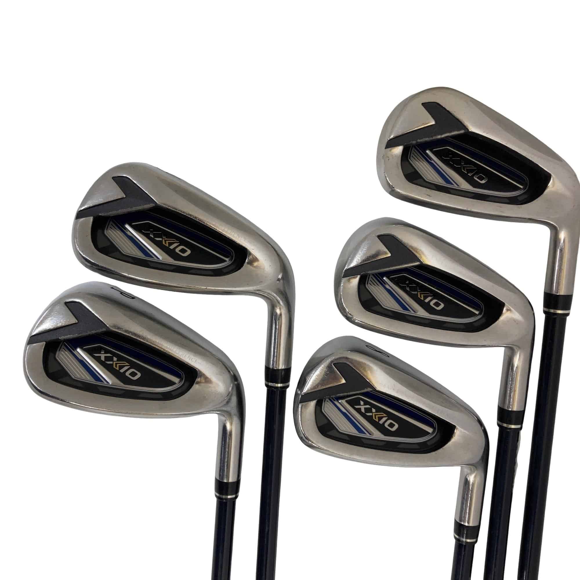 �w�w�h�n�i�Q�O�Q�Q�j�@�T�r�i���{���F�T�{�Z�b�g�j