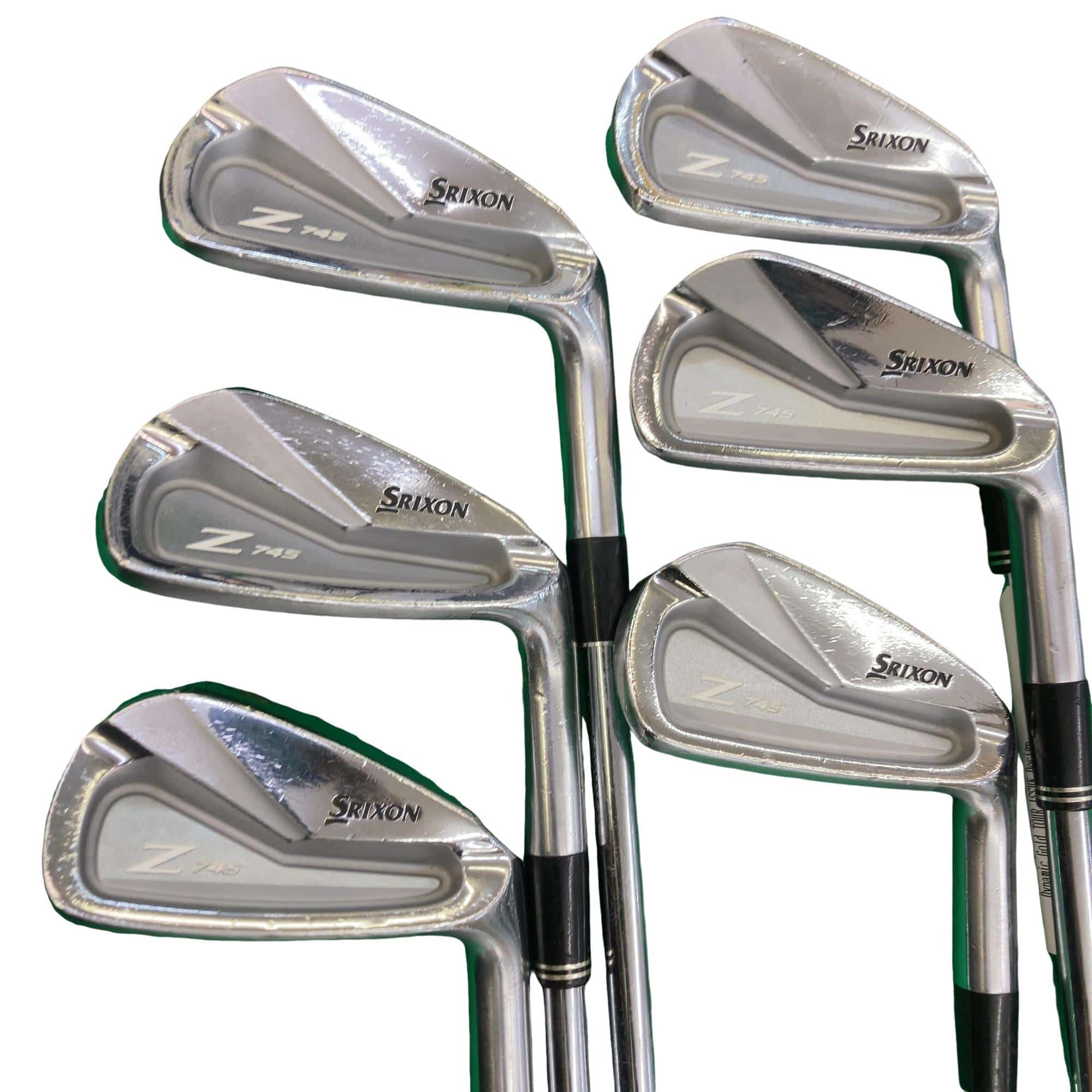 �r�q�h�w�n�m�@�y�V�S�T�@�@�U�r�i���{���F�U�{�Z�b�g�j