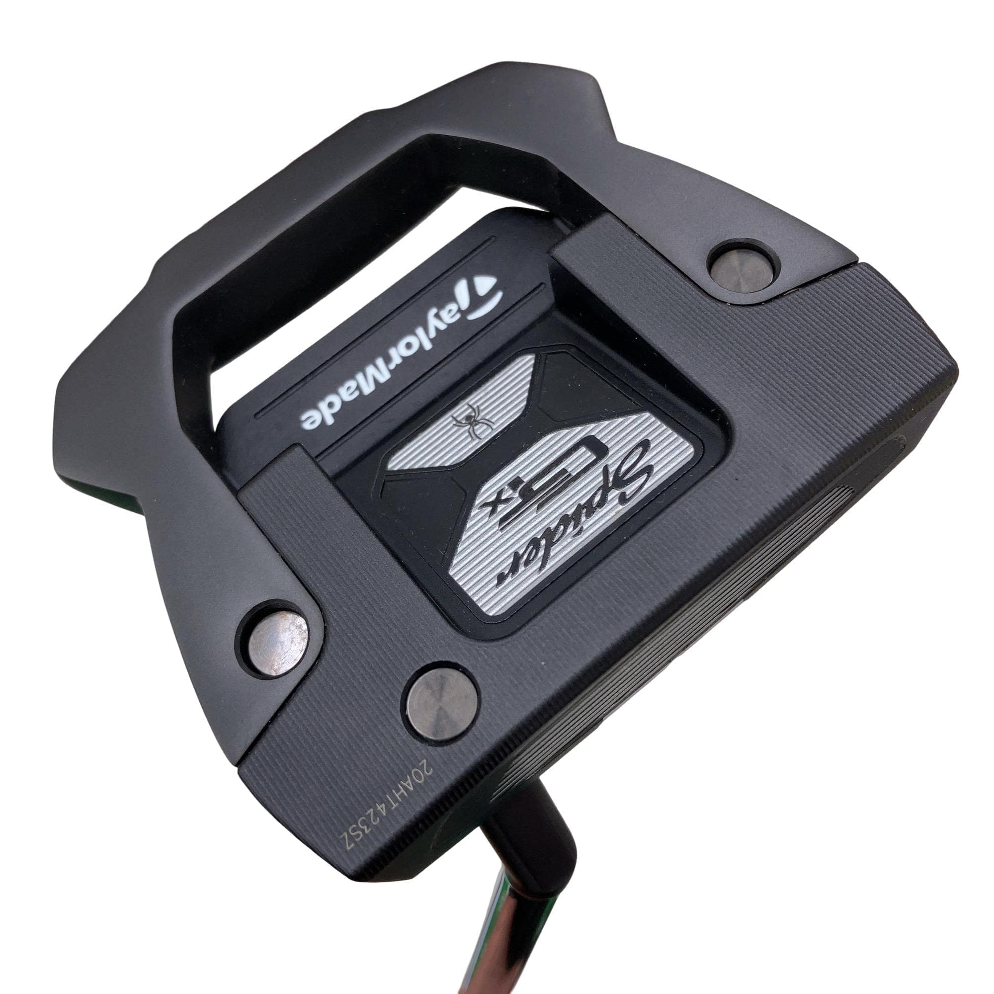 �r�����������@�f�s���@�a�k�`�b�j�@�X���[���X�����g�@�R�S�C���`