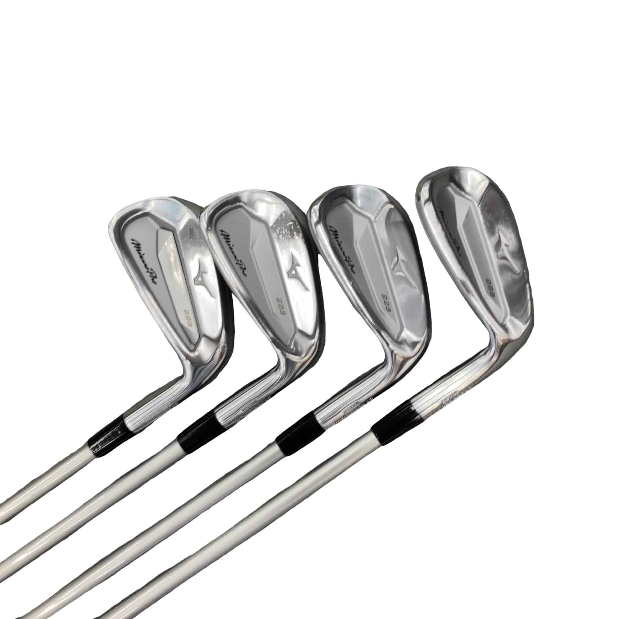 �l�����������@�o�����@�Q�Q�R�@�U�r�i���{���F�S�{�Z�b�g�j