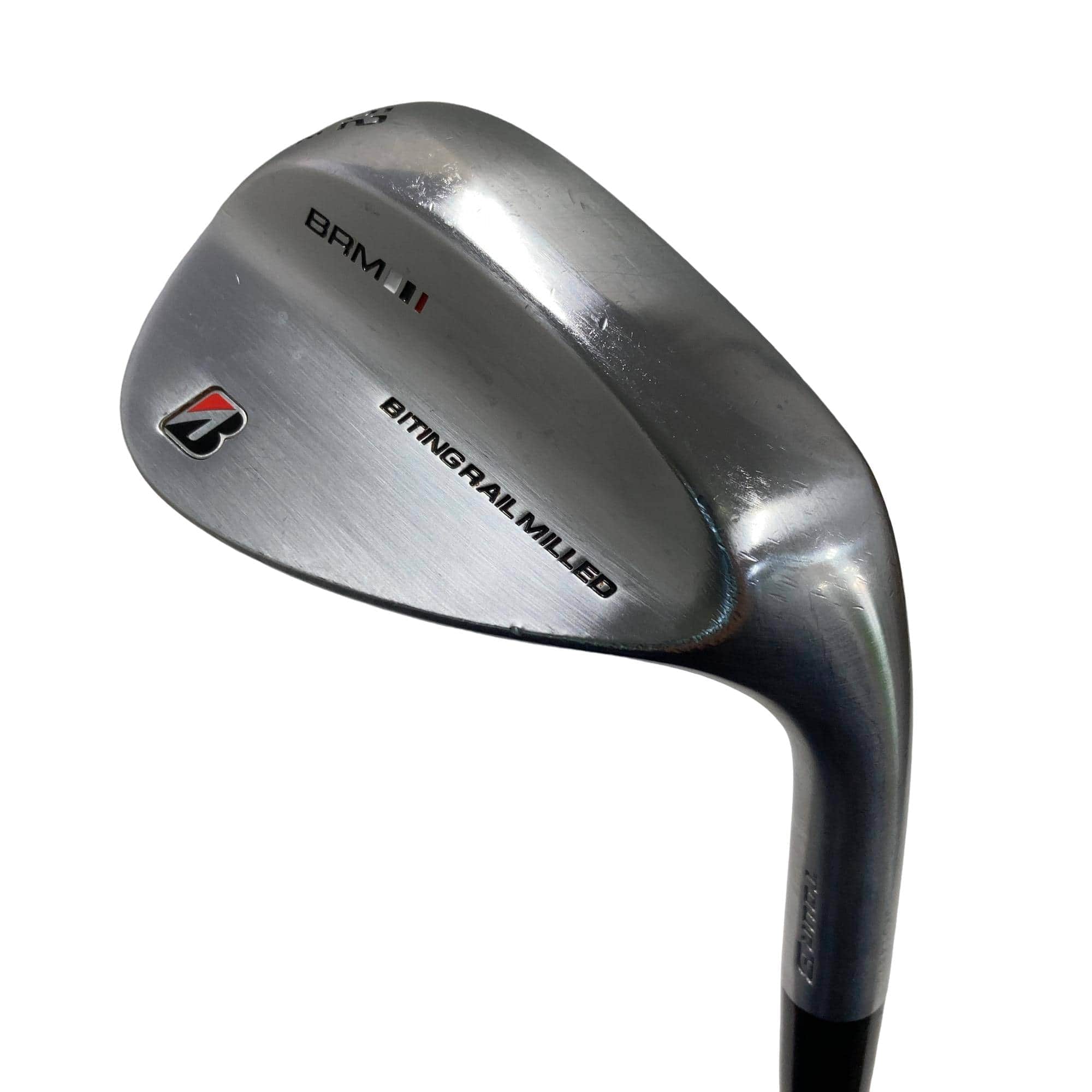 �s�n�t�q�@�a�@�a�q�l�@�T�Q°�^�O�W°