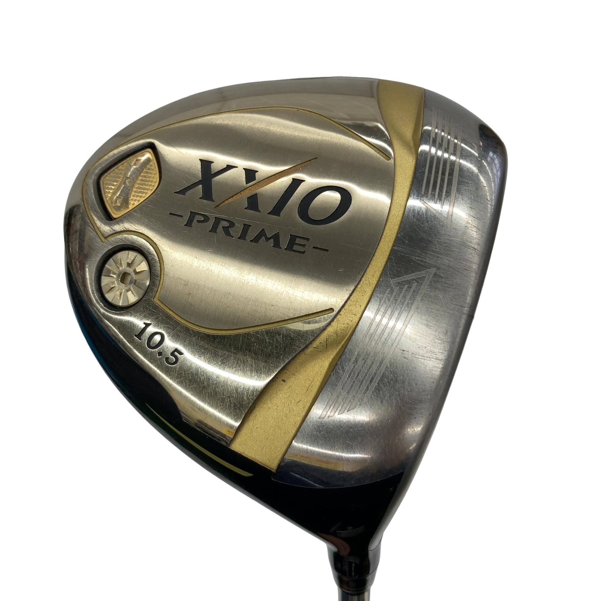 �w�w�h�n�@�o�q�h�l�d�i�Q�O�P�V�j�@�P�O�D�T°