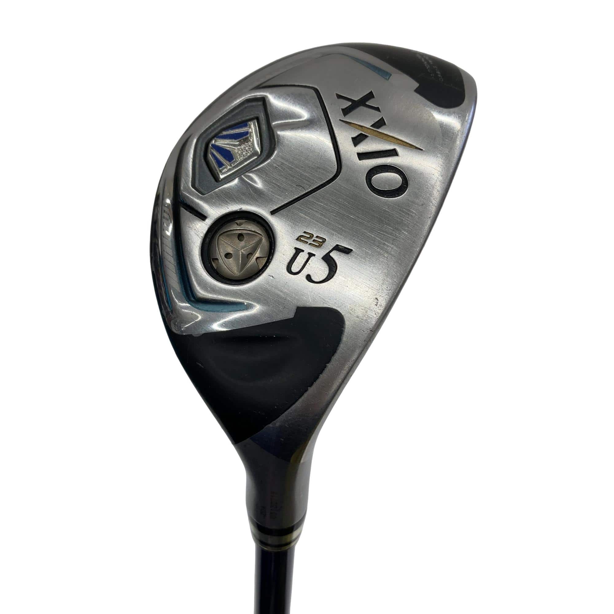 �w�w�h�n�i�Q�O�P�S�j�@�t�T