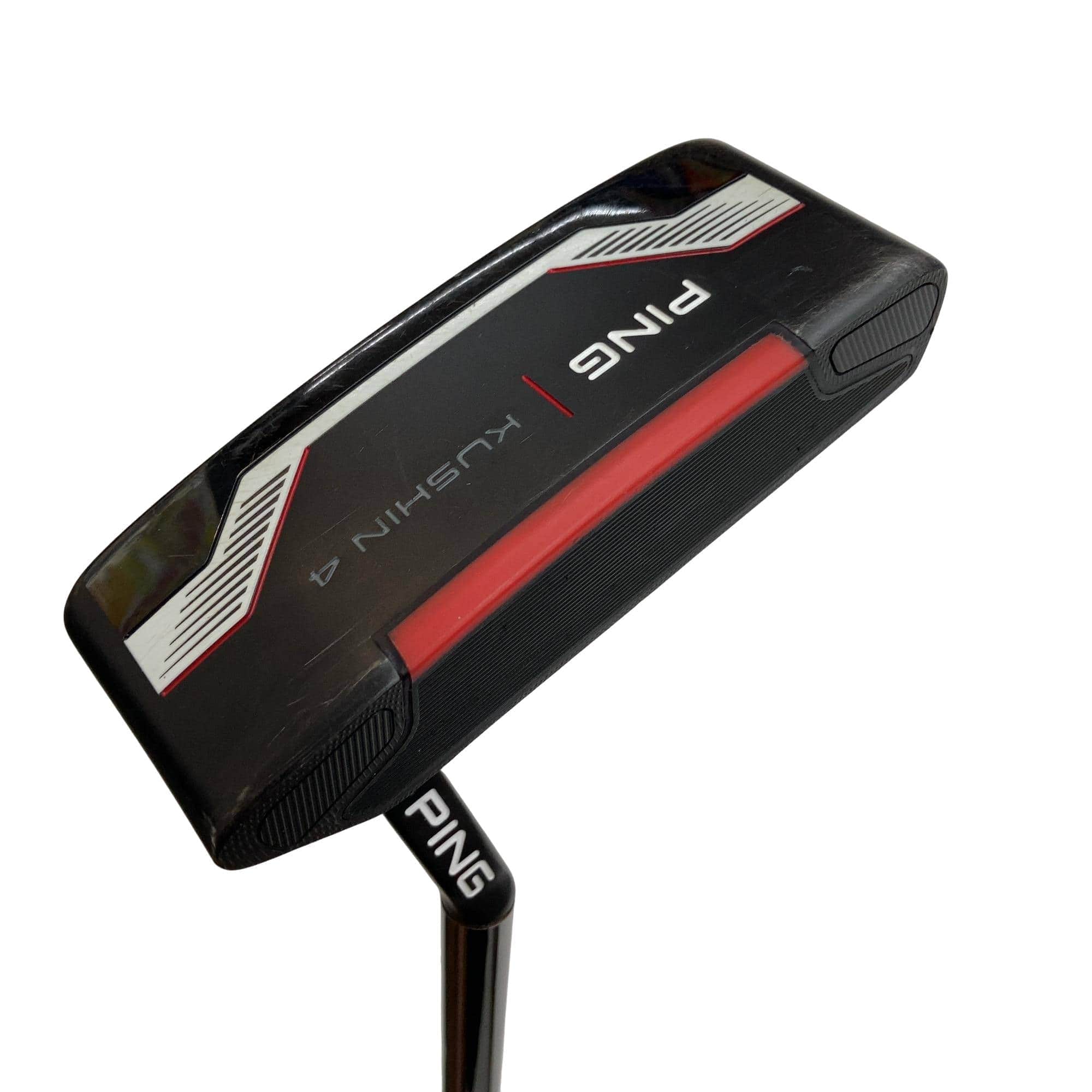 �o�h�m�f�@�j�t�r�g�h�m�@�S�i�Q�O�Q�P�j�@�R�S�C���`�i�o�o�U�O�j