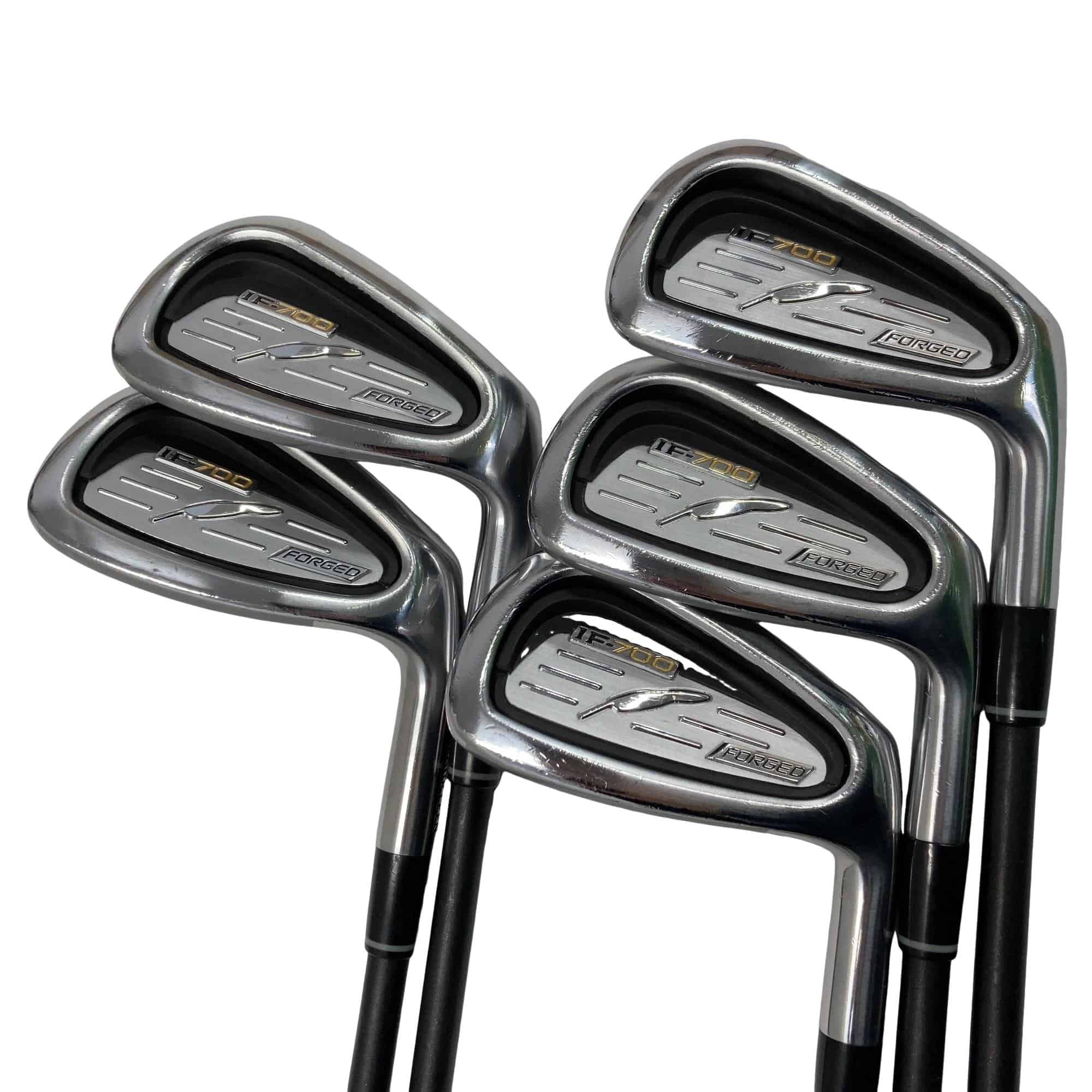 �h�e�|�V�O�O�@�e�n�q�f�d�c�@�T�r�i���{���F�T�{�Z�b�g�j