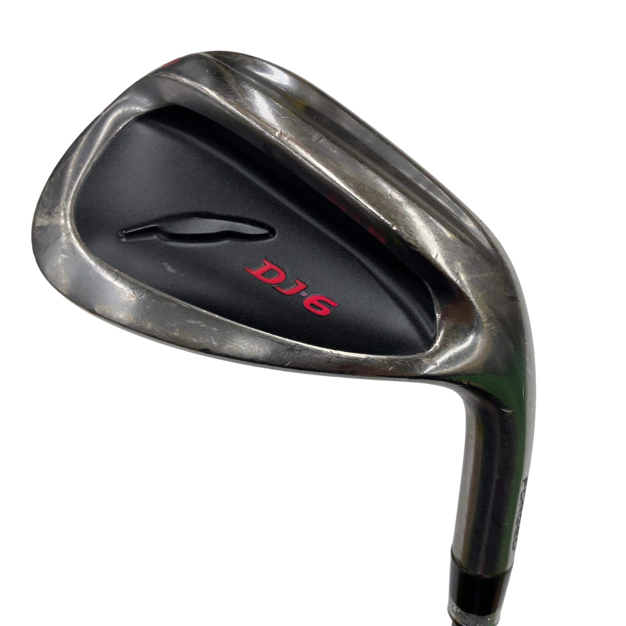 �c�i�|�U�@���C�g�u���b�N�@�T�Q°