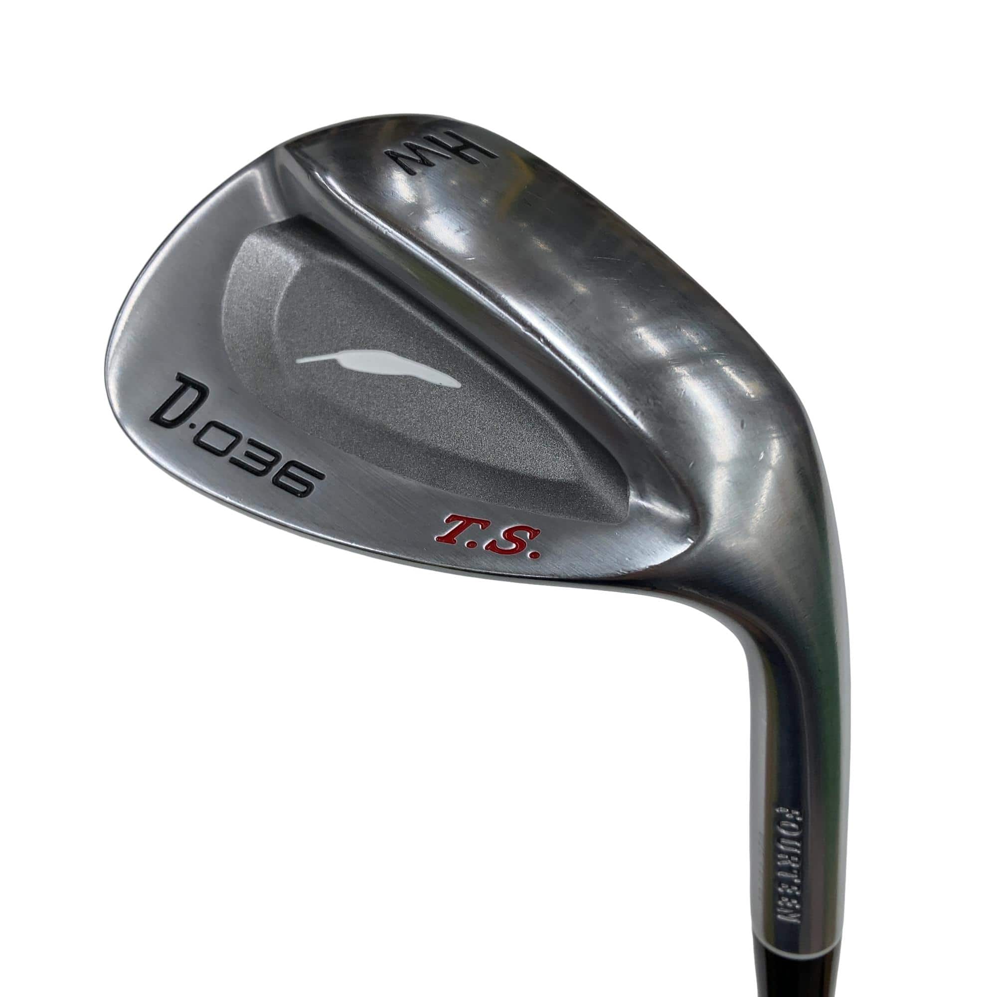 �c�|�O�R�U�@�s�D�r�@�g�v