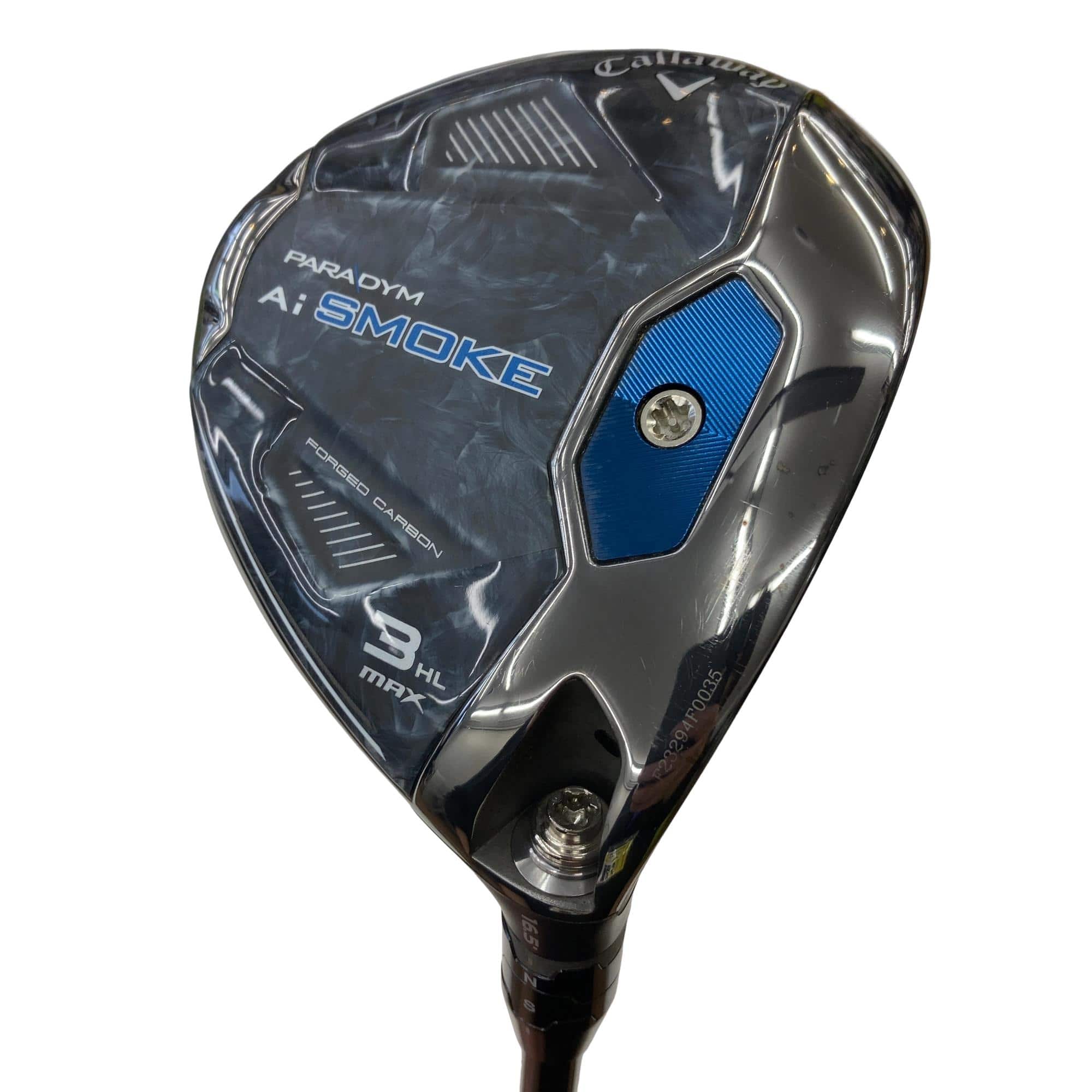 �o�`�q�`�c�x�l�@�`���@�r�l�n�j�d�@�l�`�w�@�@�R�g�k