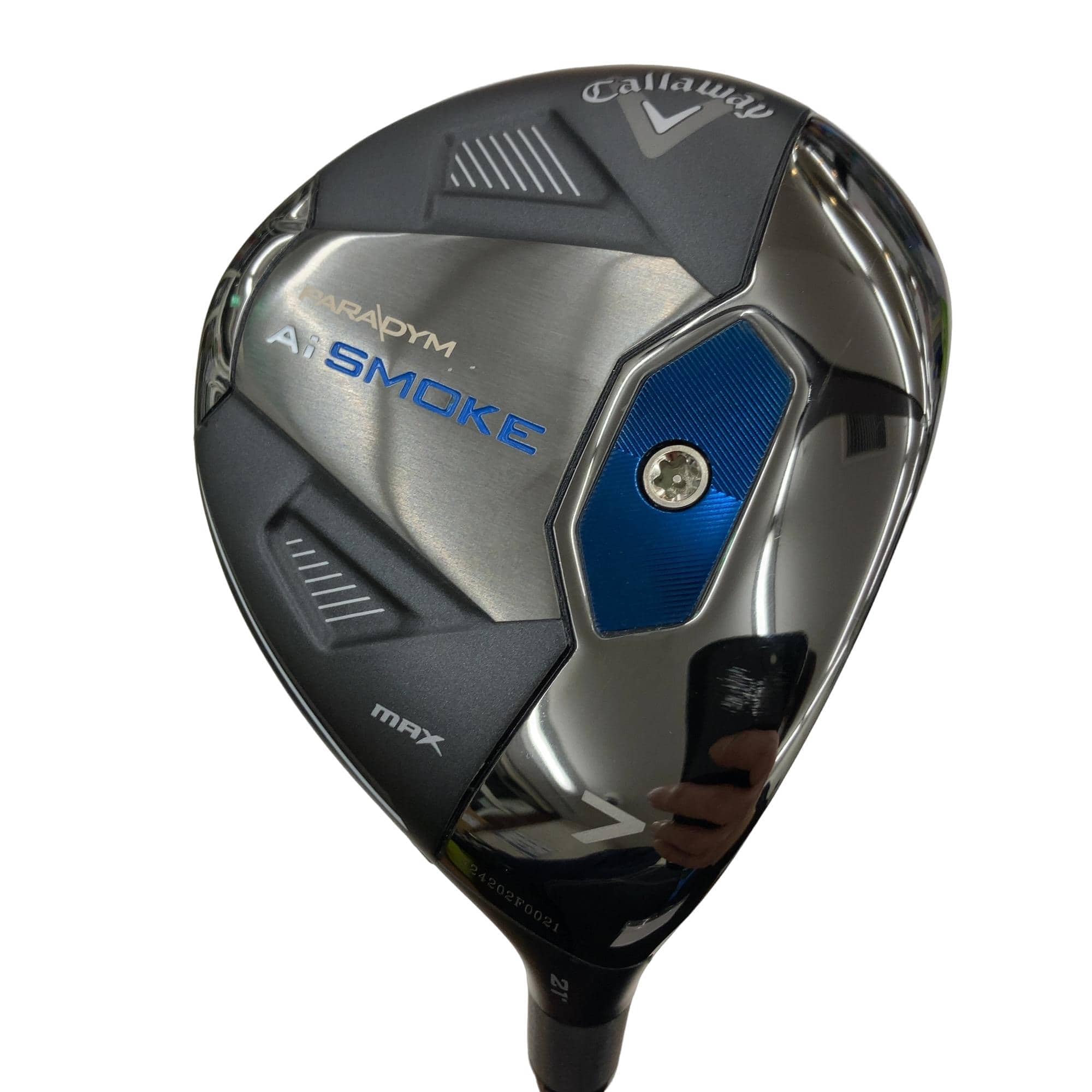 �o�`�q�`�c�x�l�@�`���@�r�l�n�j�d�@�l�`�w�@�@�V�v