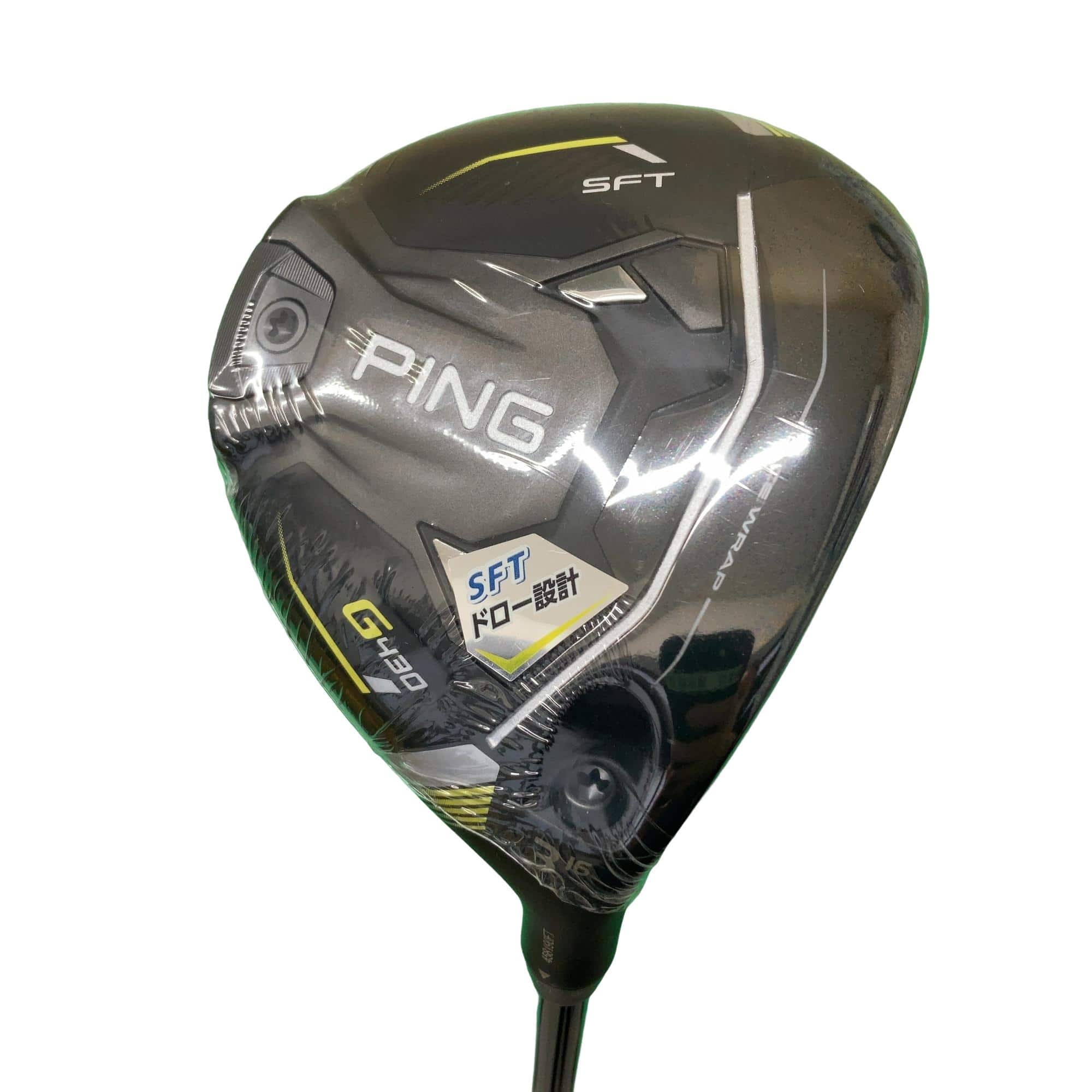 �f�S�R�O�@�r�e�s�@�R�v