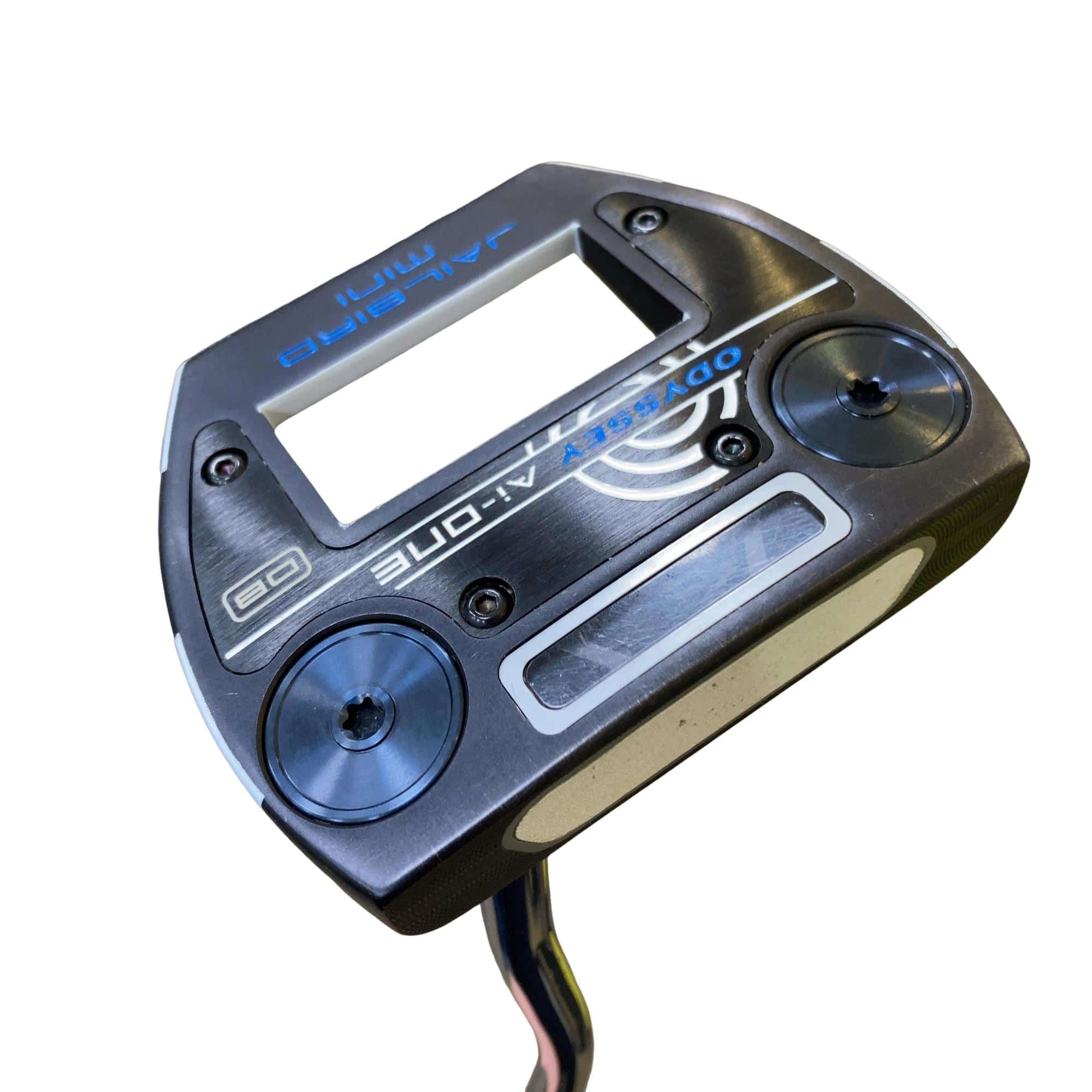 �`���|�n�m�d�@�i�`�h�k�a�h�q�c�@�l�h�m�h�@�c�a�@�R�R�C���`