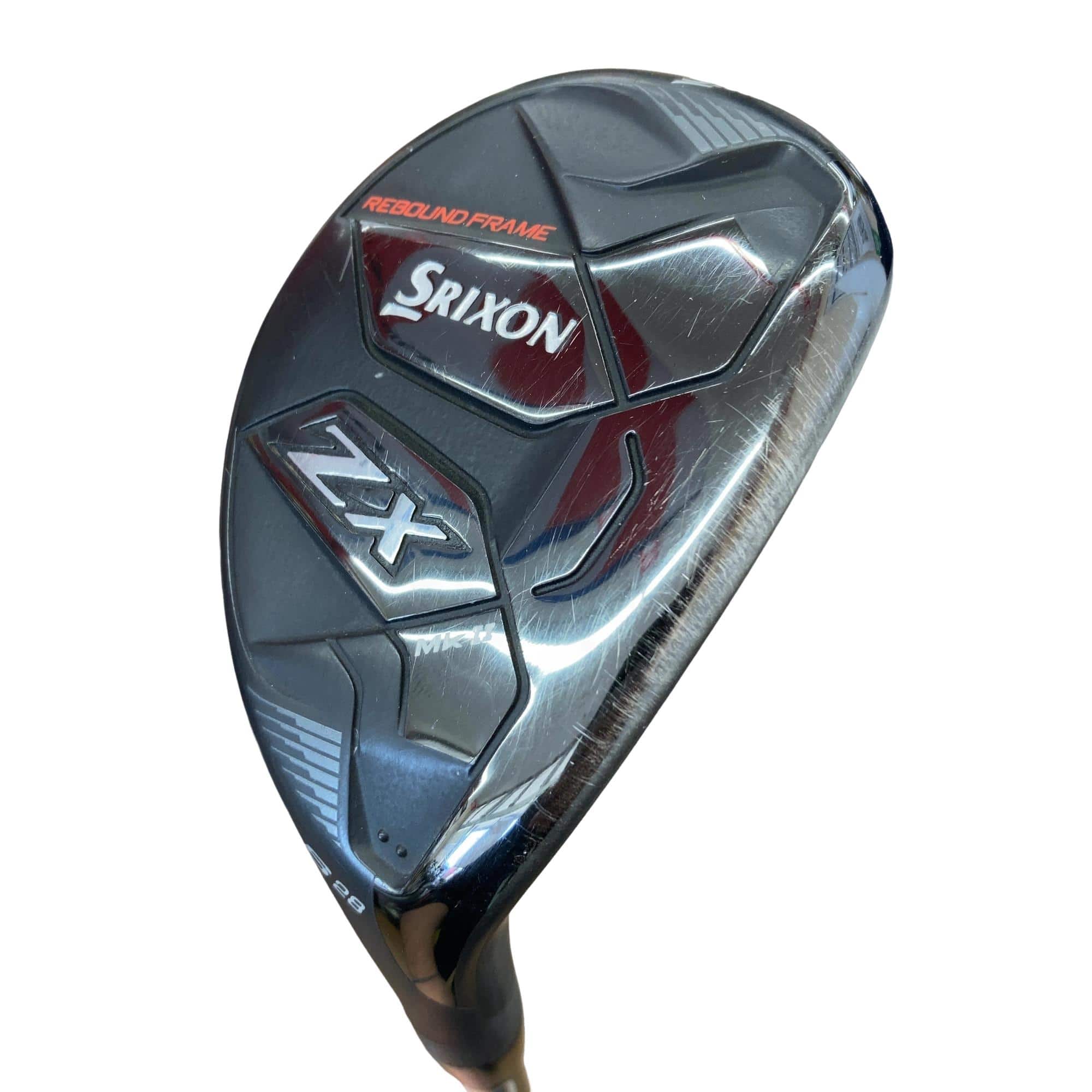 �r�q�h�w�n�m�@�y�w�@�l���@�h�h�@�g�x�a�q�h�c�@�g�U