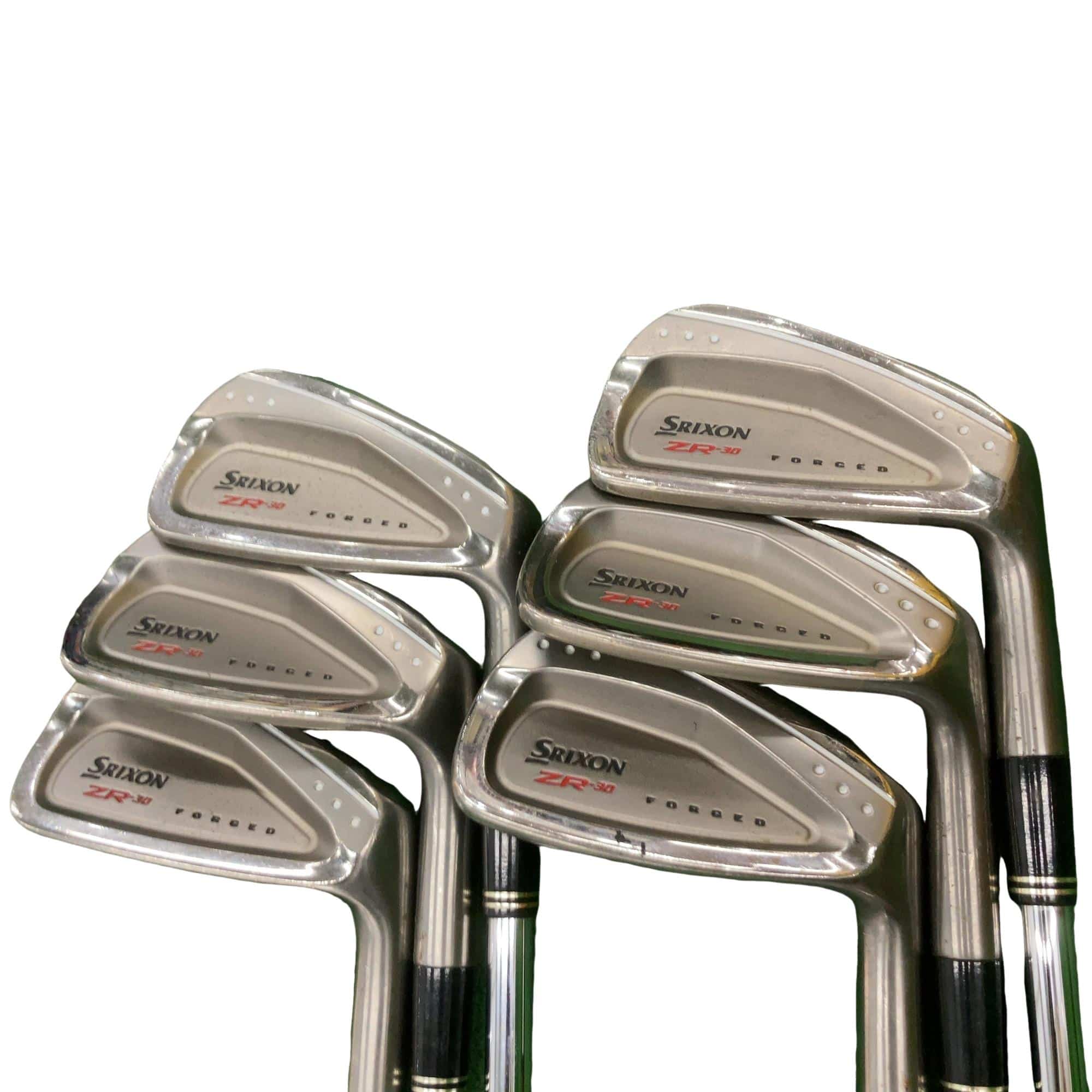 �r�q�h�w�n�m�@�y�q�|�R�O�@�@�U�r�i���{���F�U�{�Z�b�g�j