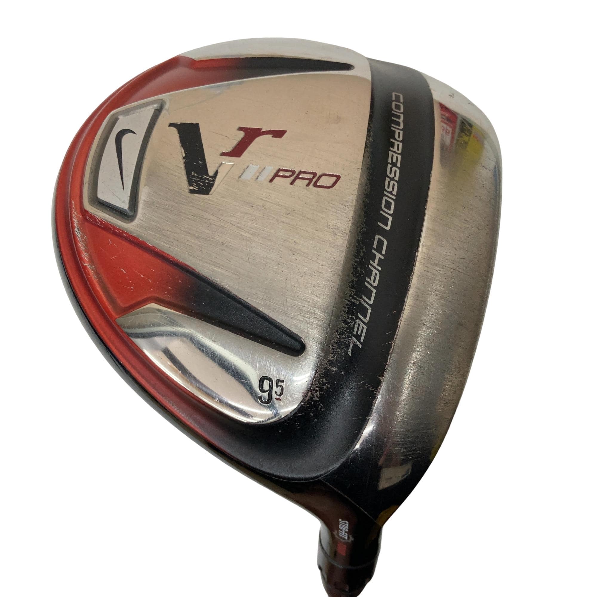 �u�q�@�o�q�n�@�r�s�q�W�|�e�h�s�@�s�n�t�q�@�@�X�D�T°