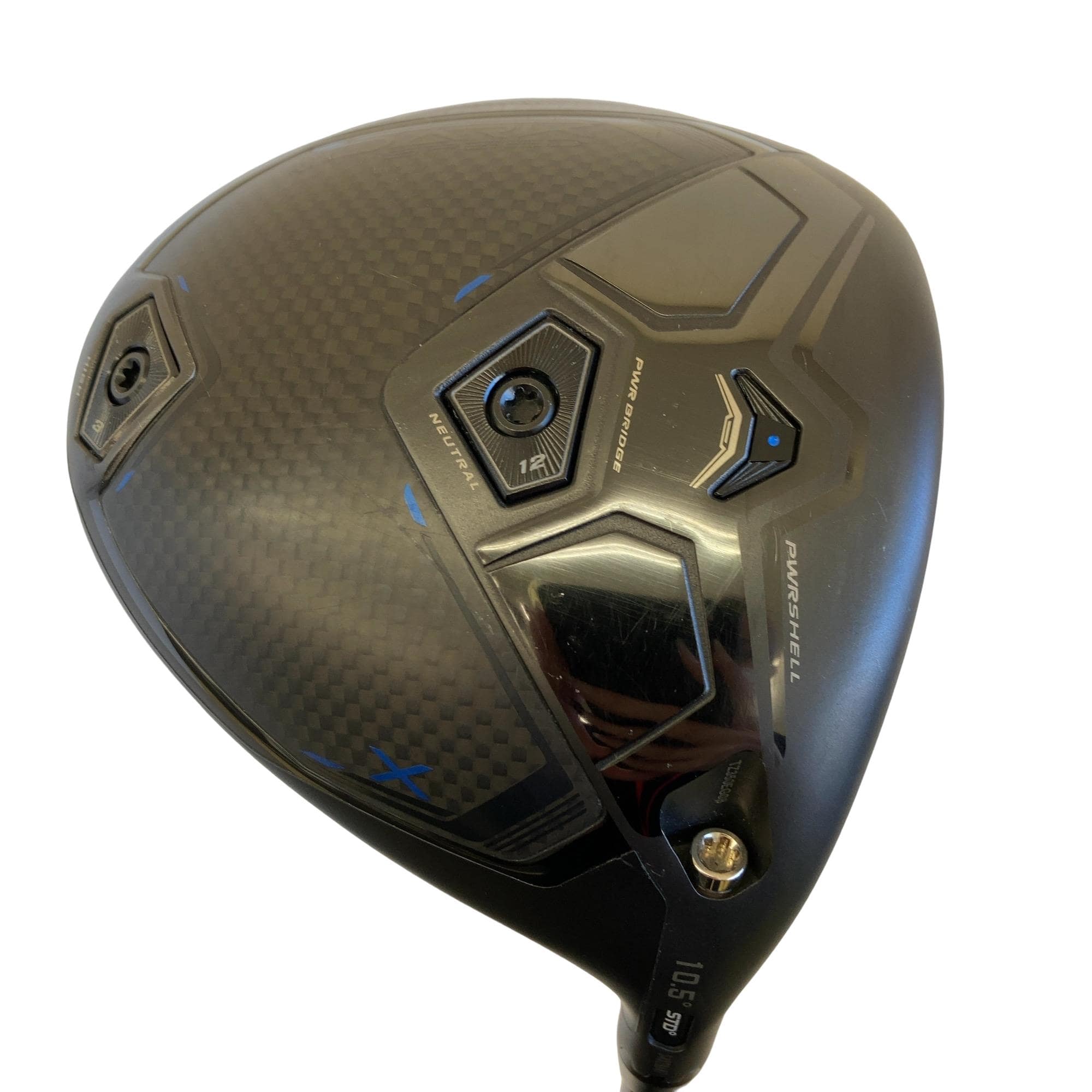 �����������@�c�`�q�j�r�o�d�d�c�@�w�@�P�O�D�T°