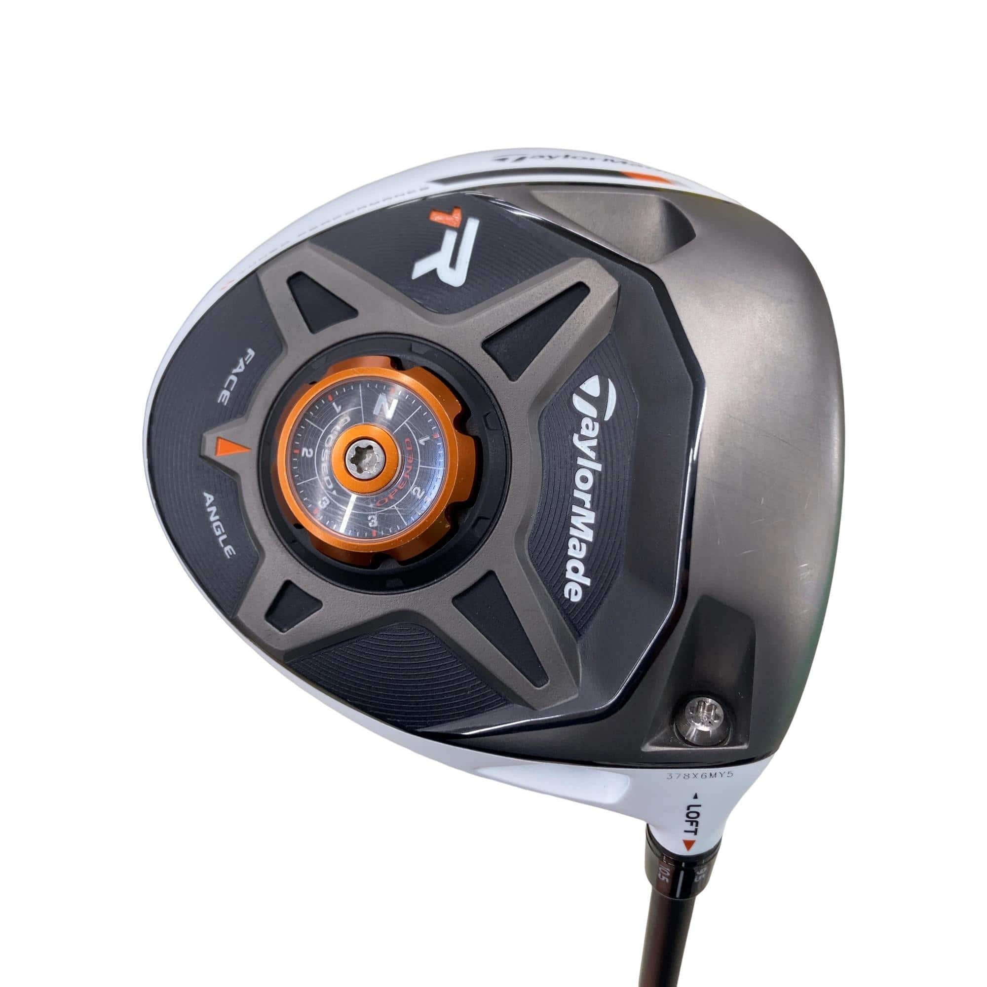 �q�P�@�P�v�@�t�r�`