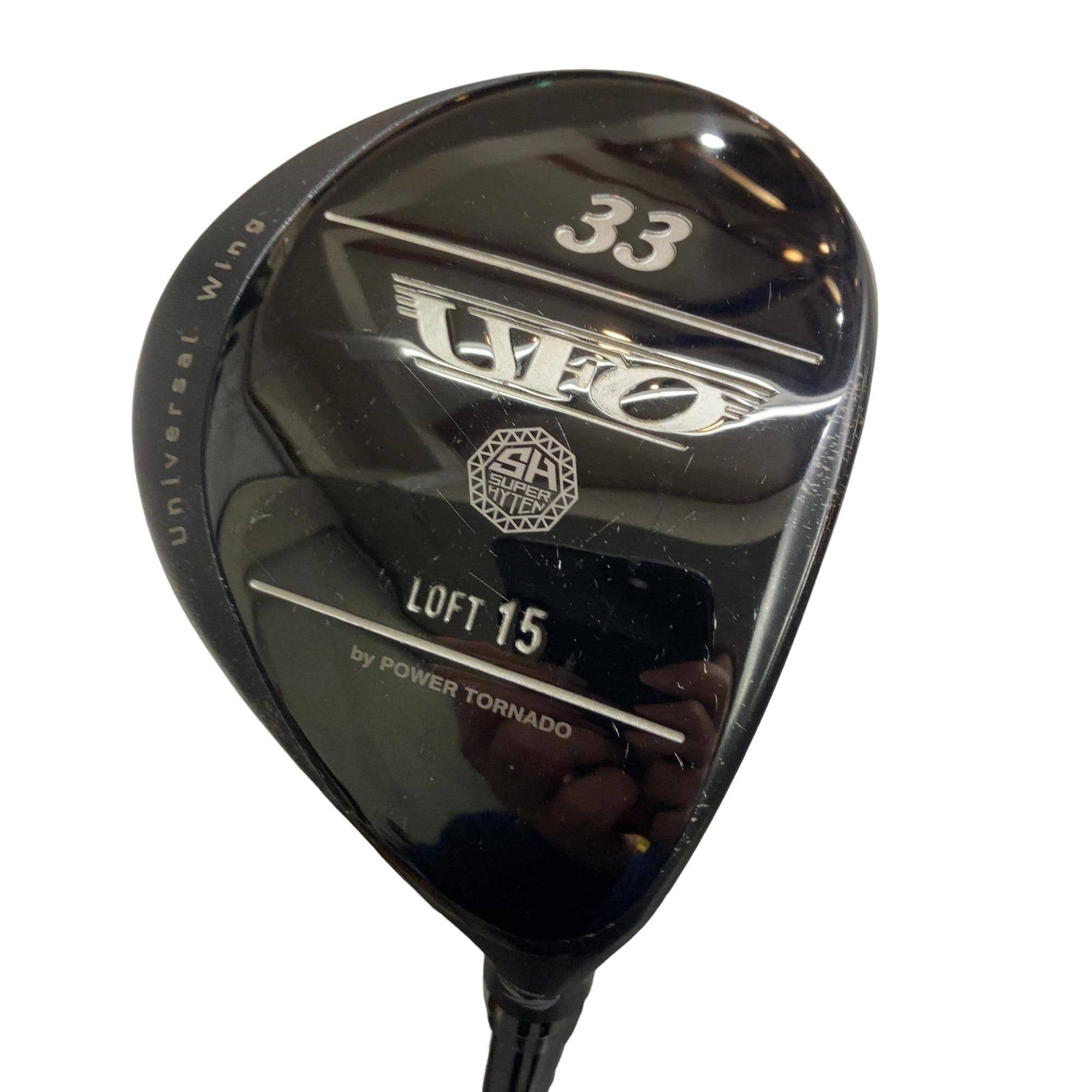 �o�n�v�d�q�@�s�n�q�m�`�c�n�@�t�e�n�@�R�R