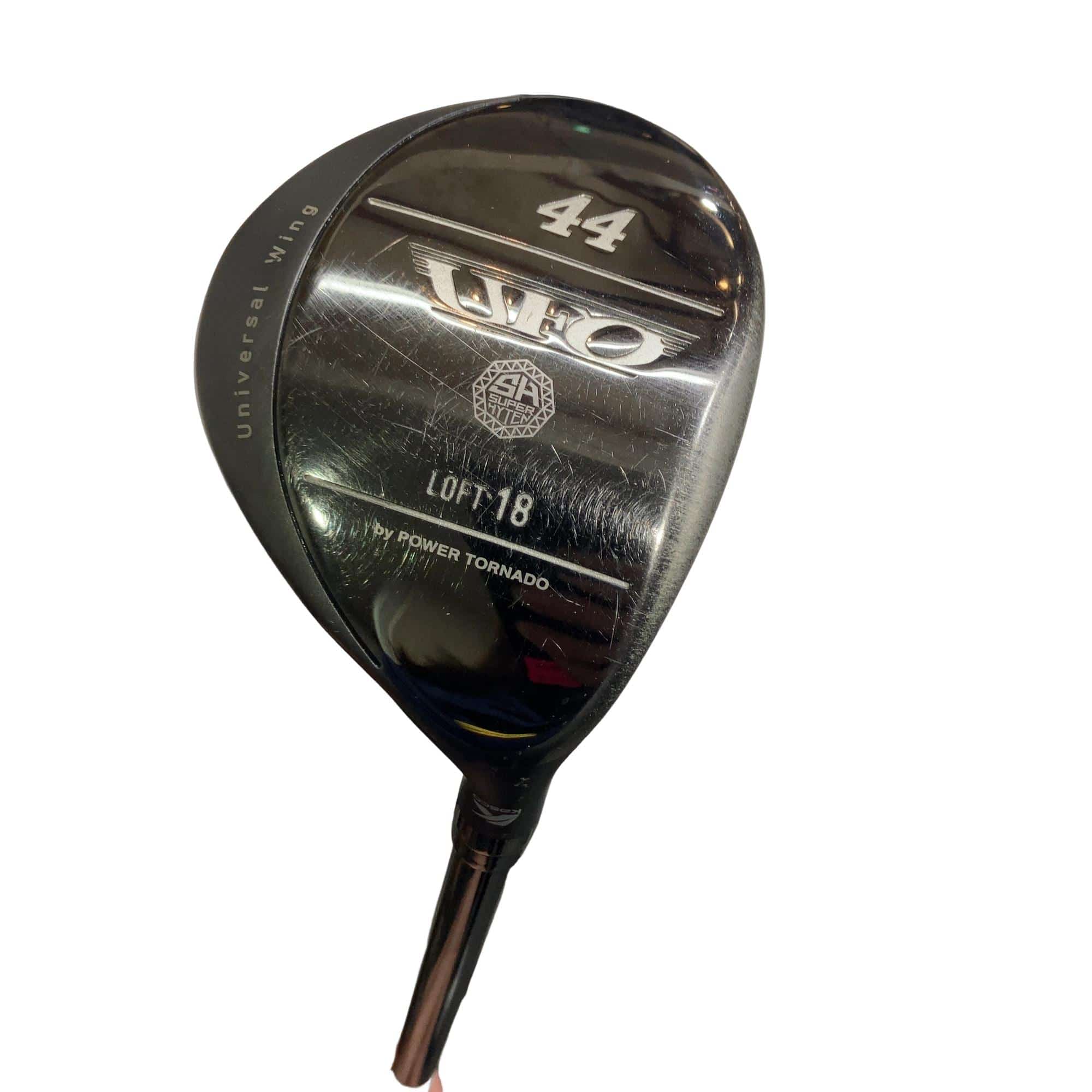 �o�n�v�d�q�@�s�n�q�m�`�c�n�@�t�e�n�@�S�S