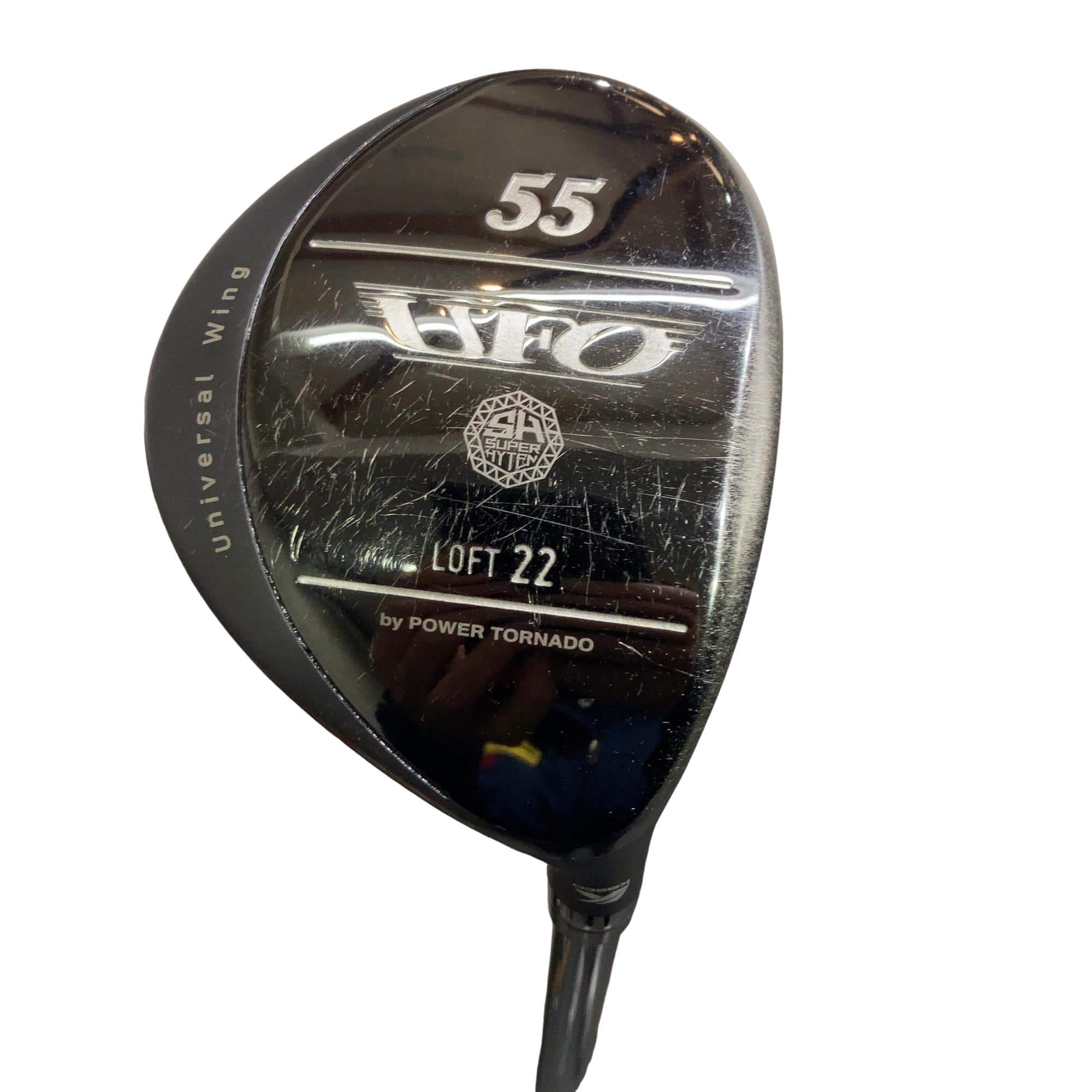 �o�n�v�d�q�@�s�n�q�m�`�c�n�@�t�e�n�@�T�T