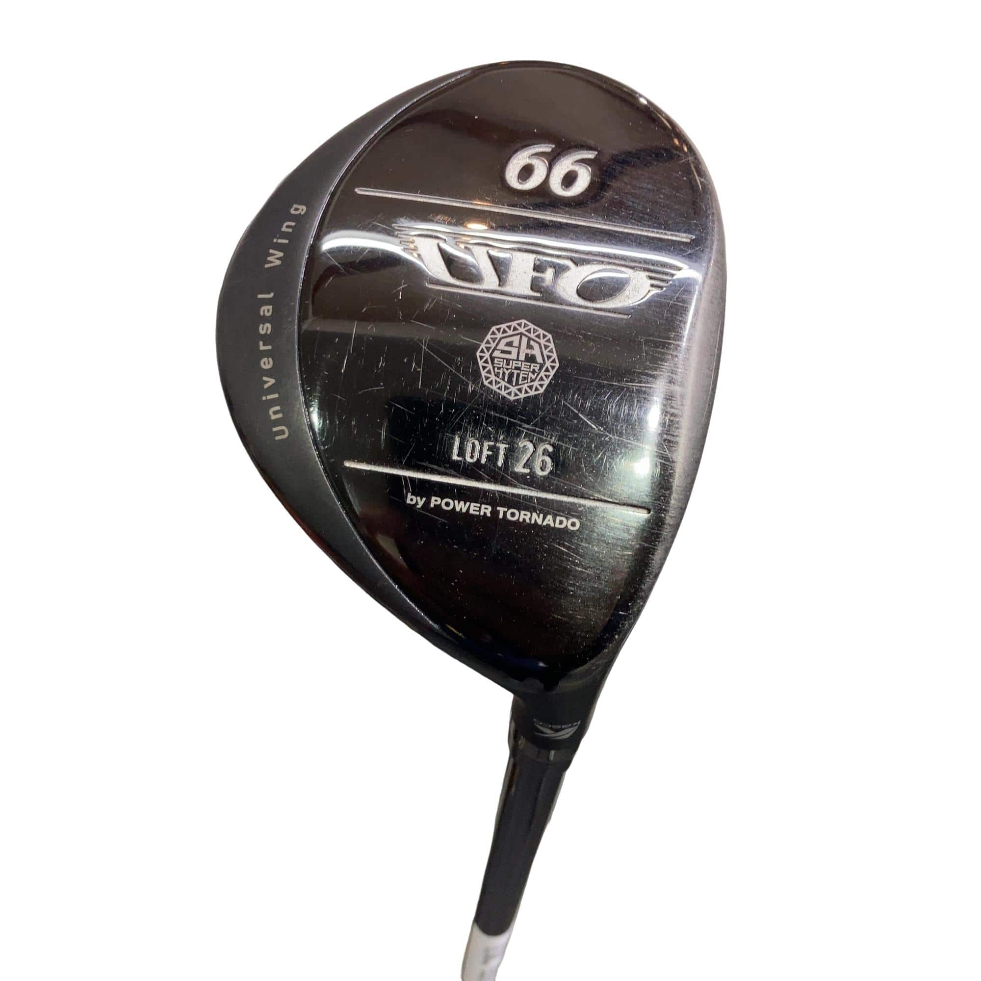 �o�n�v�d�q�@�s�n�q�m�`�c�n�@�t�e�n�@�U�U