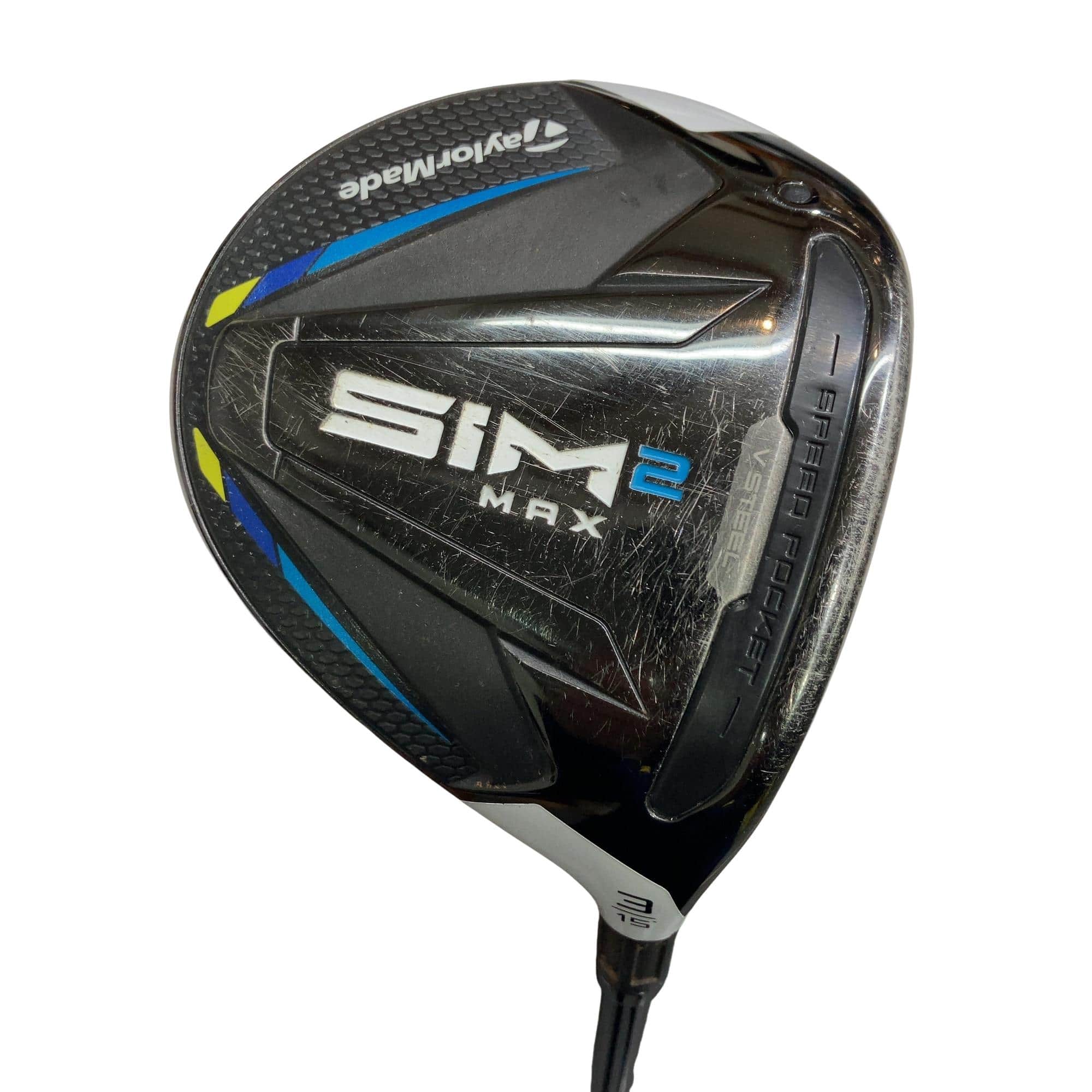 �r�h�l�Q�@�l�`�w�@�R�v