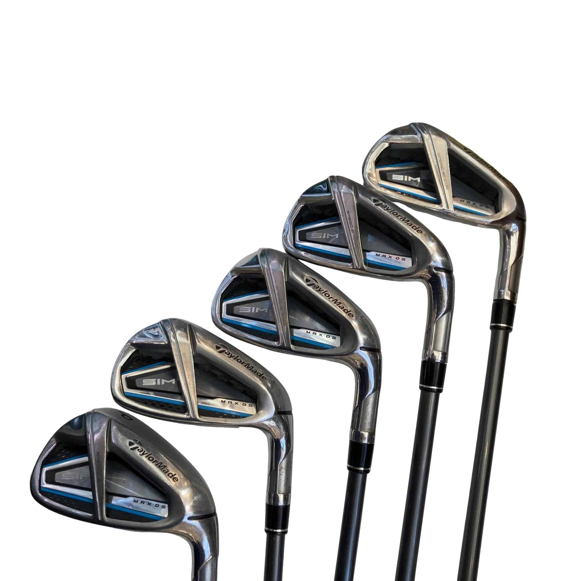 �r�h�l�@�l�`�w�E�n�r�@�@�T�r�i���{���F�T�{�Z�b�g�j