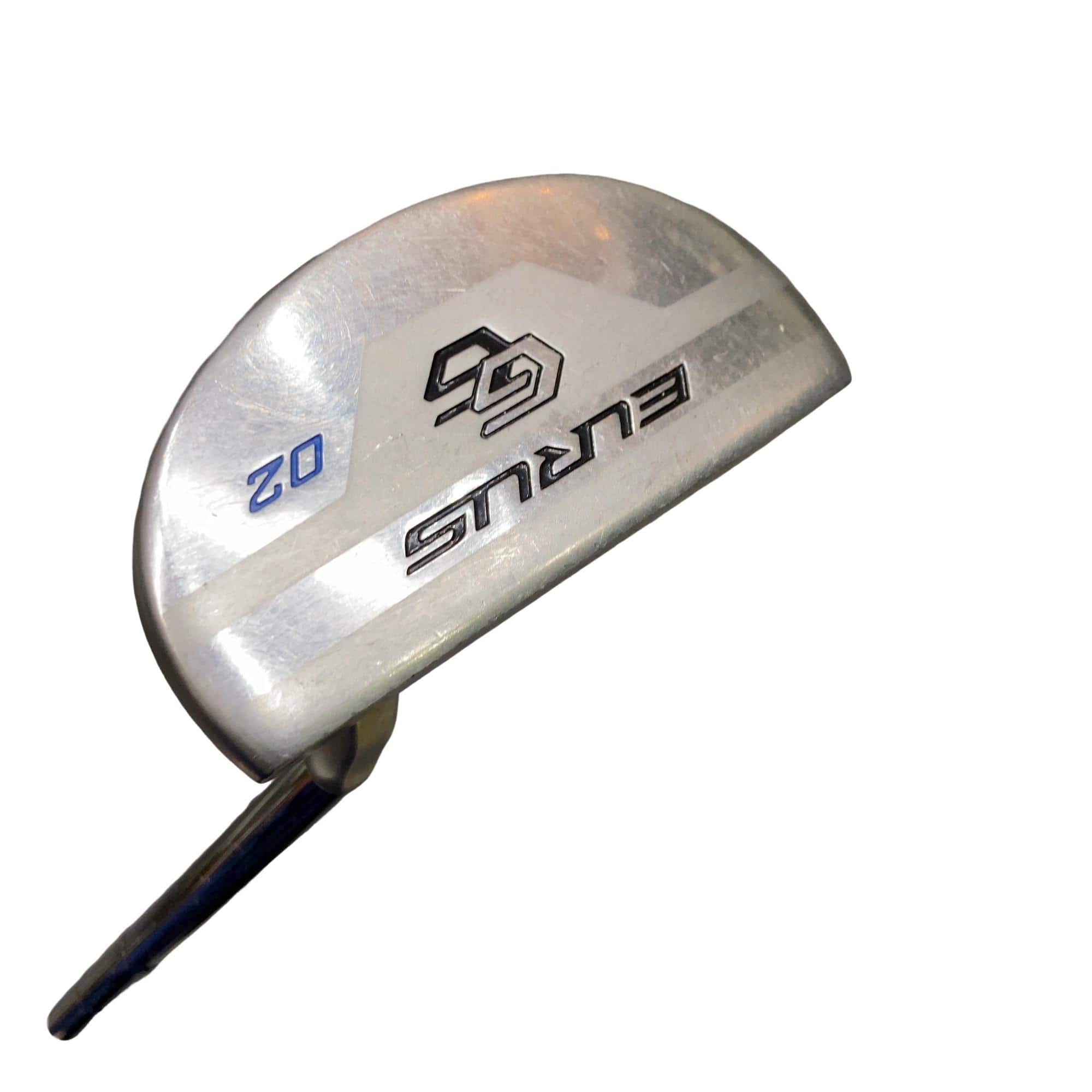 �d�t�q�t�r�@�O�Q�i�Q�O�Q�O�j�@�R�S�C���`