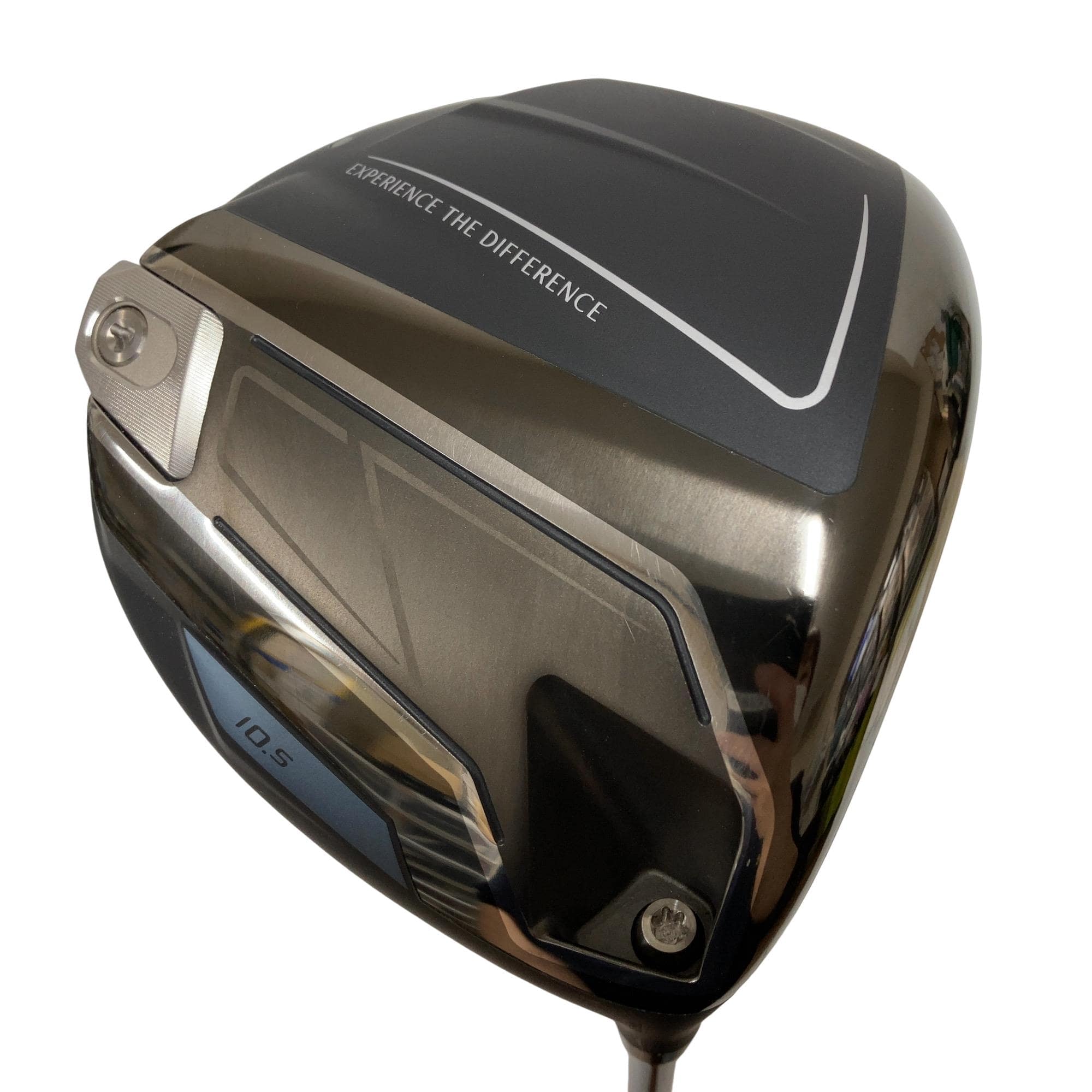 �w�w�h�n�i�Q�O�Q�U�j�@�v���X�@�P�O�D�T°