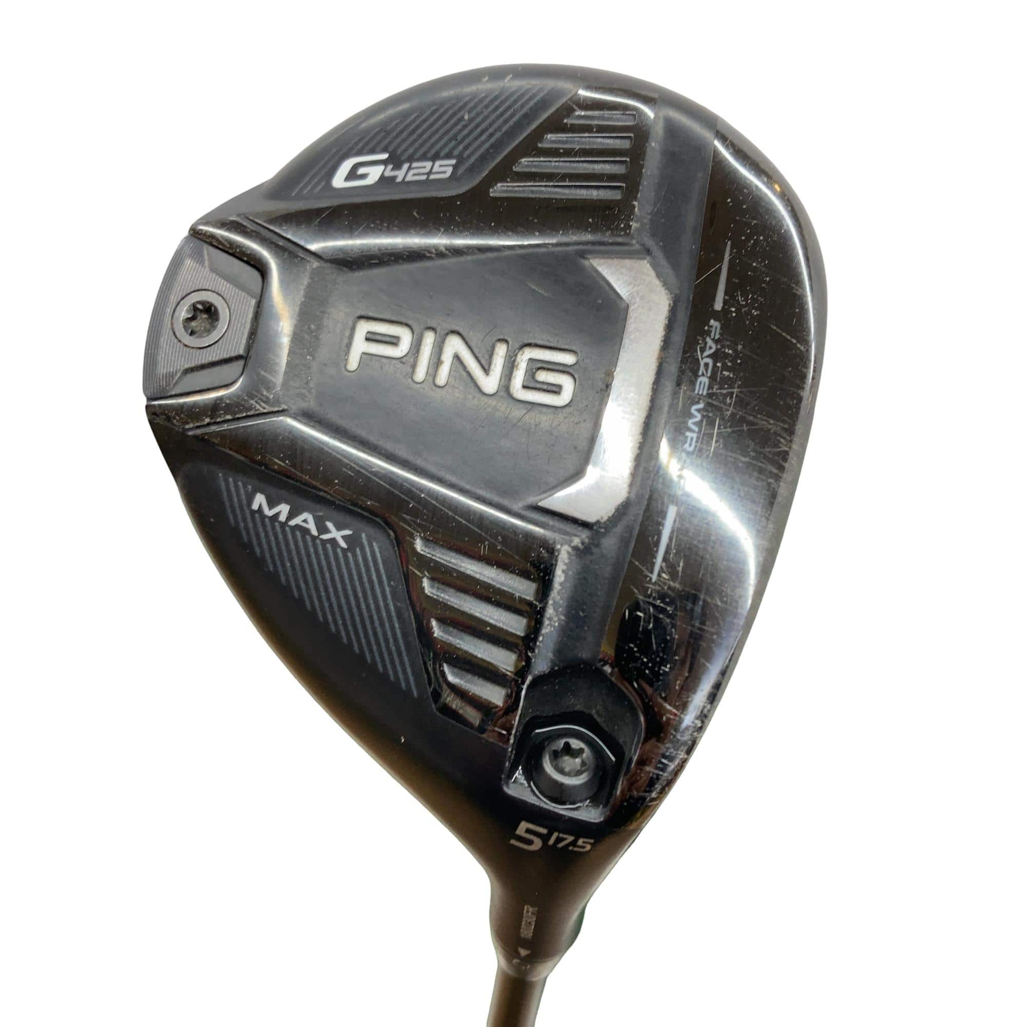 �f�S�Q�T�@�l�`�w�@�T�v�i�A�[�R�X�����j