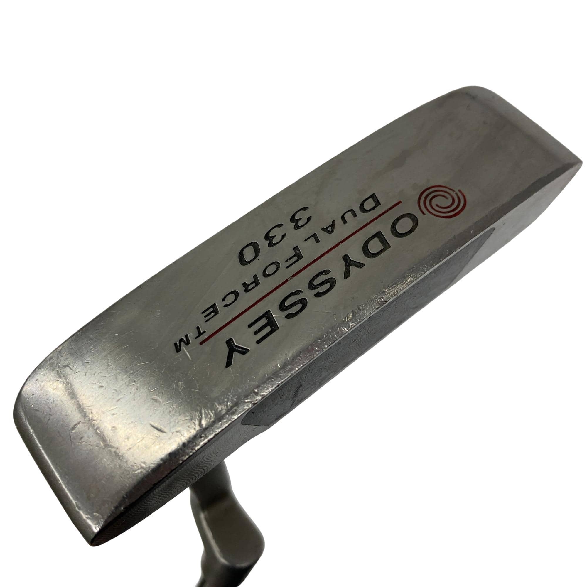 �c�t�`�k�@�e�n�q�b�d�@�R�R�O