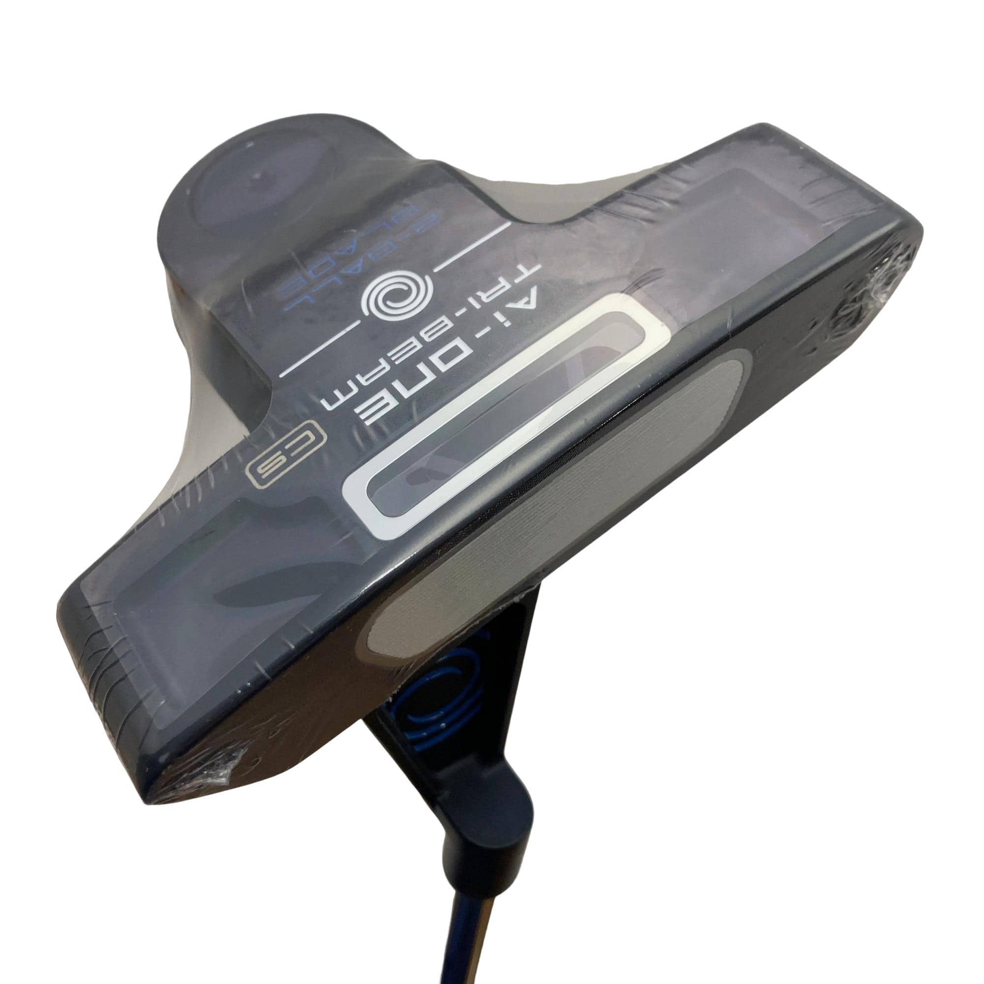 �`���|�n�m�d�@�s�q�h�|�a�d�`�l�@�Q�|�a�`�k�k�@�a�k�`�c�d�@�b�r�@�R�S�C���`