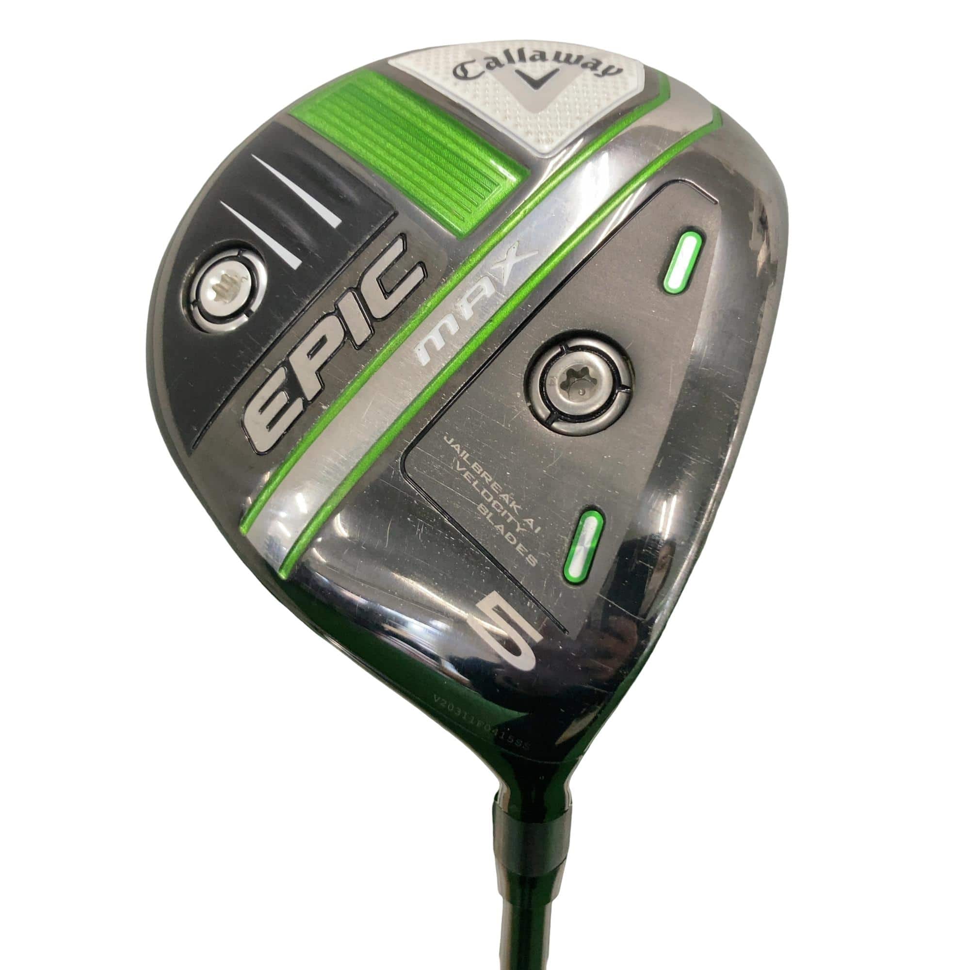 �d�o�h�b�@�l�`�w�@�@�T�v