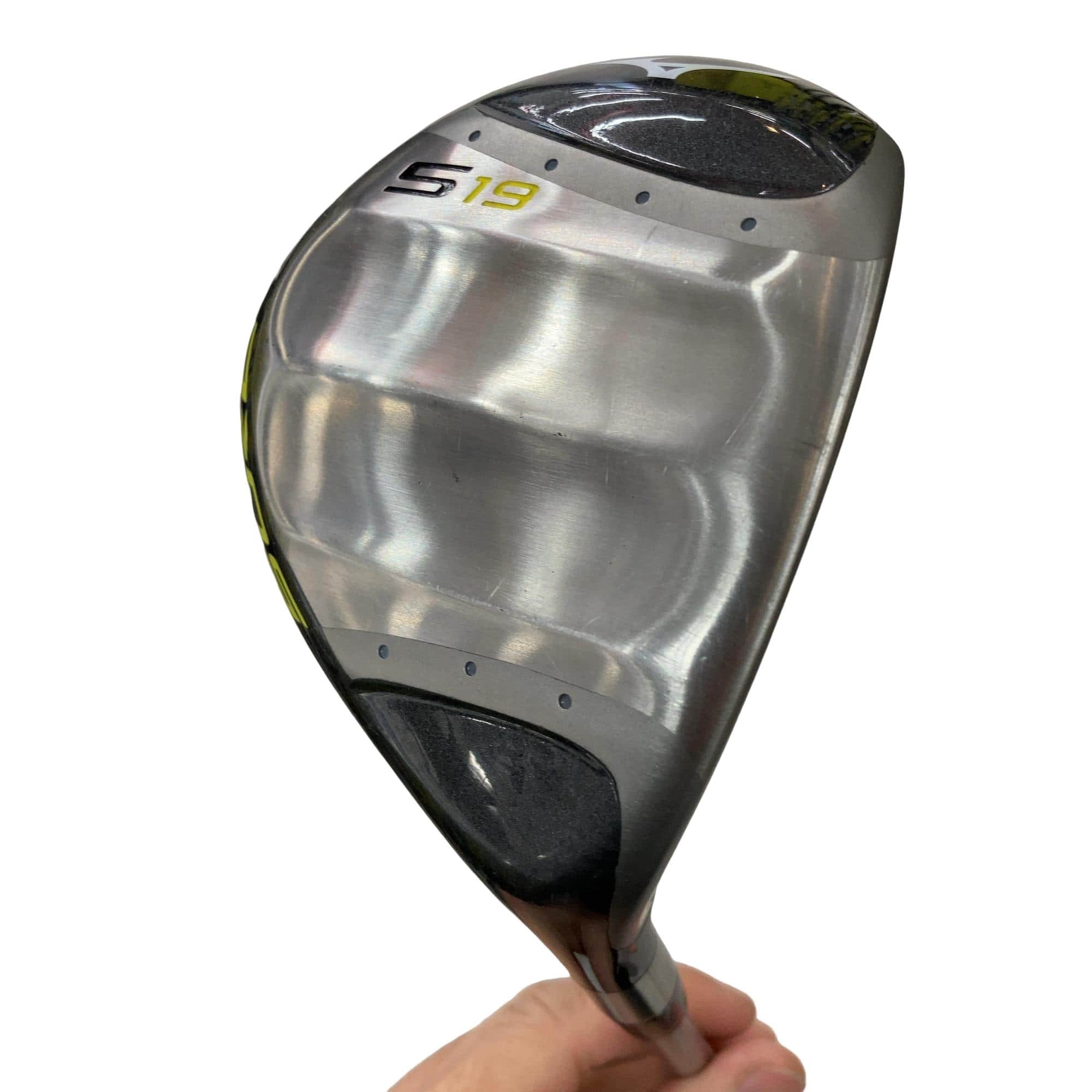 �r�t�q�d�@�c�c�@�Q�D�O�@�T�v