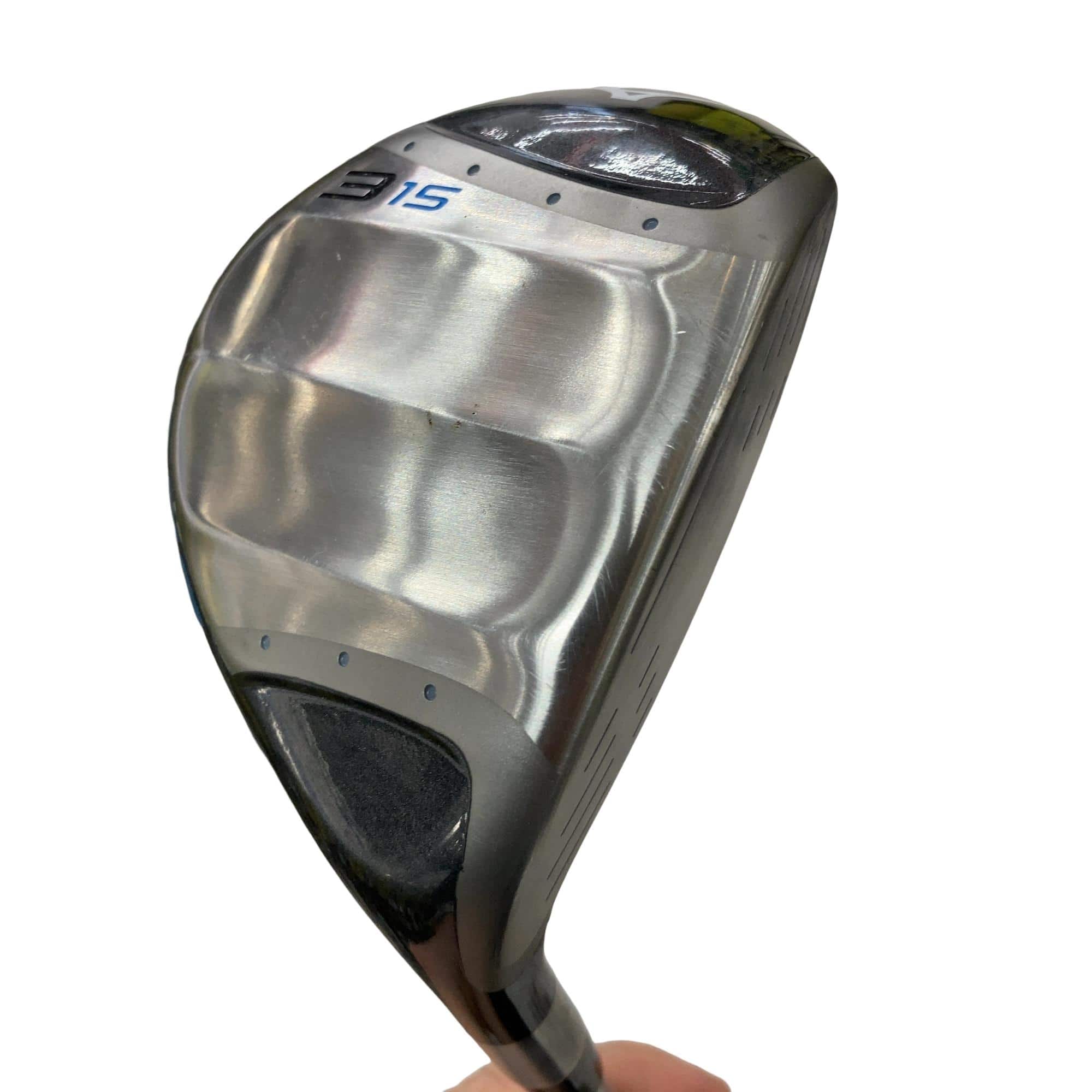 �r�t�q�d�@�c�c�@�Q�D�O�@�R�v