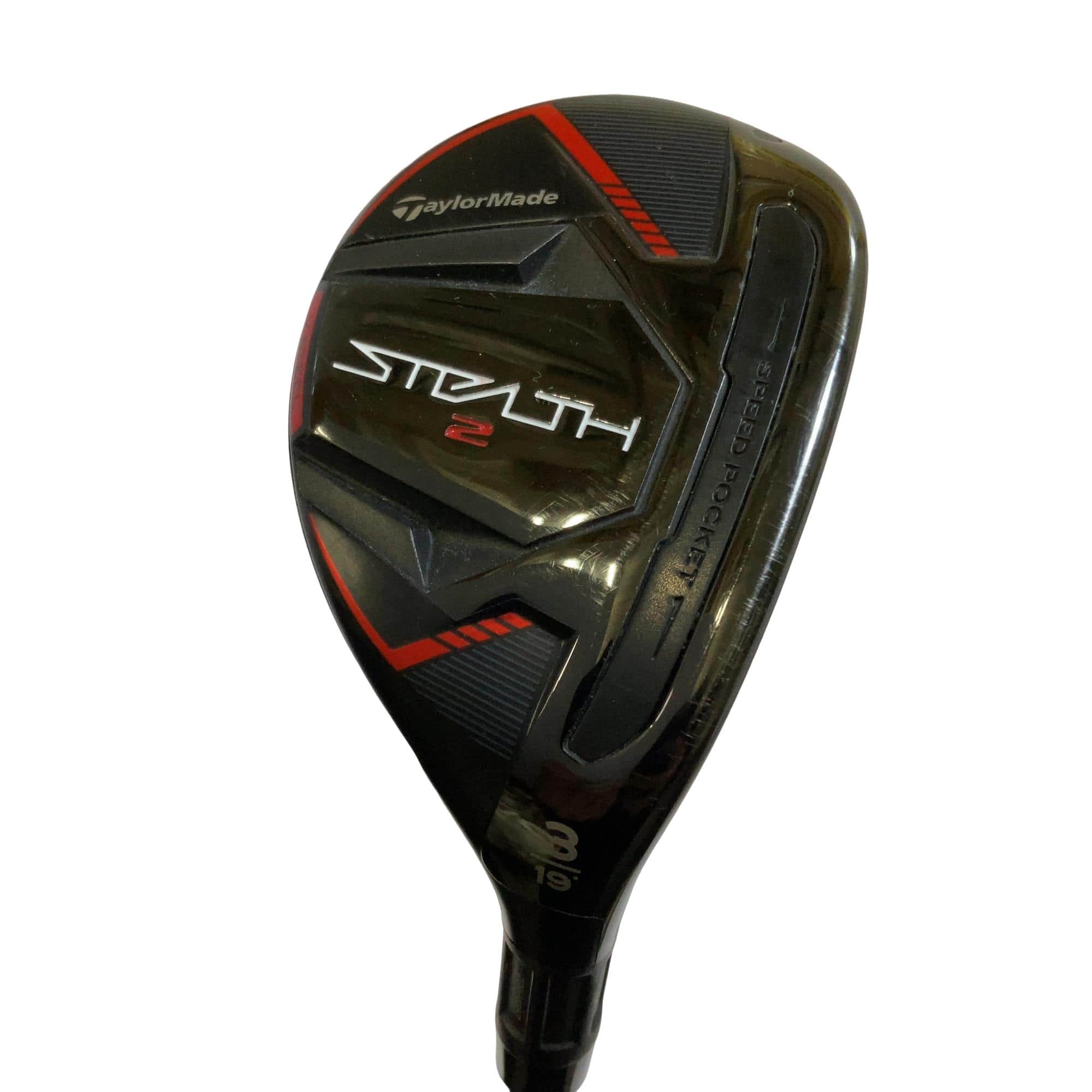 �r�s�d�`�k�s�g�Q�@�t�R