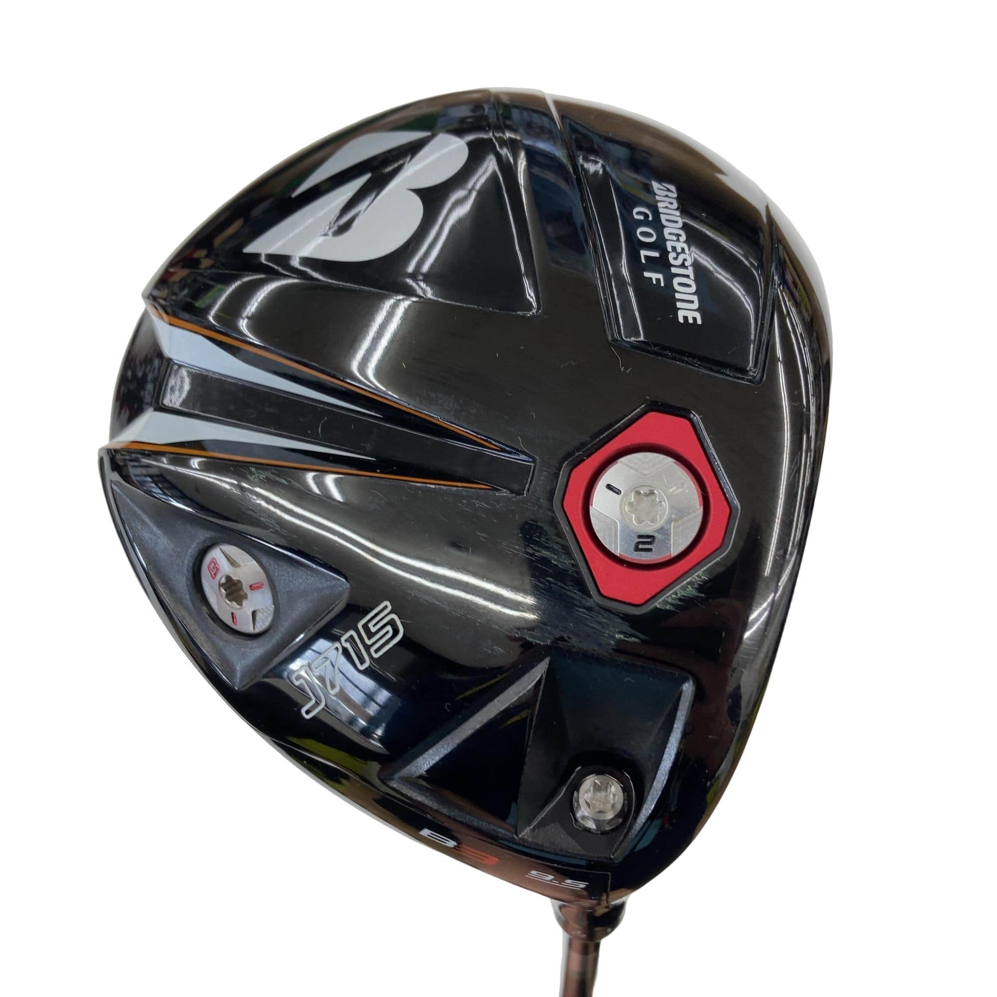 �a�q�h�c�f�d�r�s�n�m�d�@�i�V�P�T�@�a�R�@�@�X�D�T°