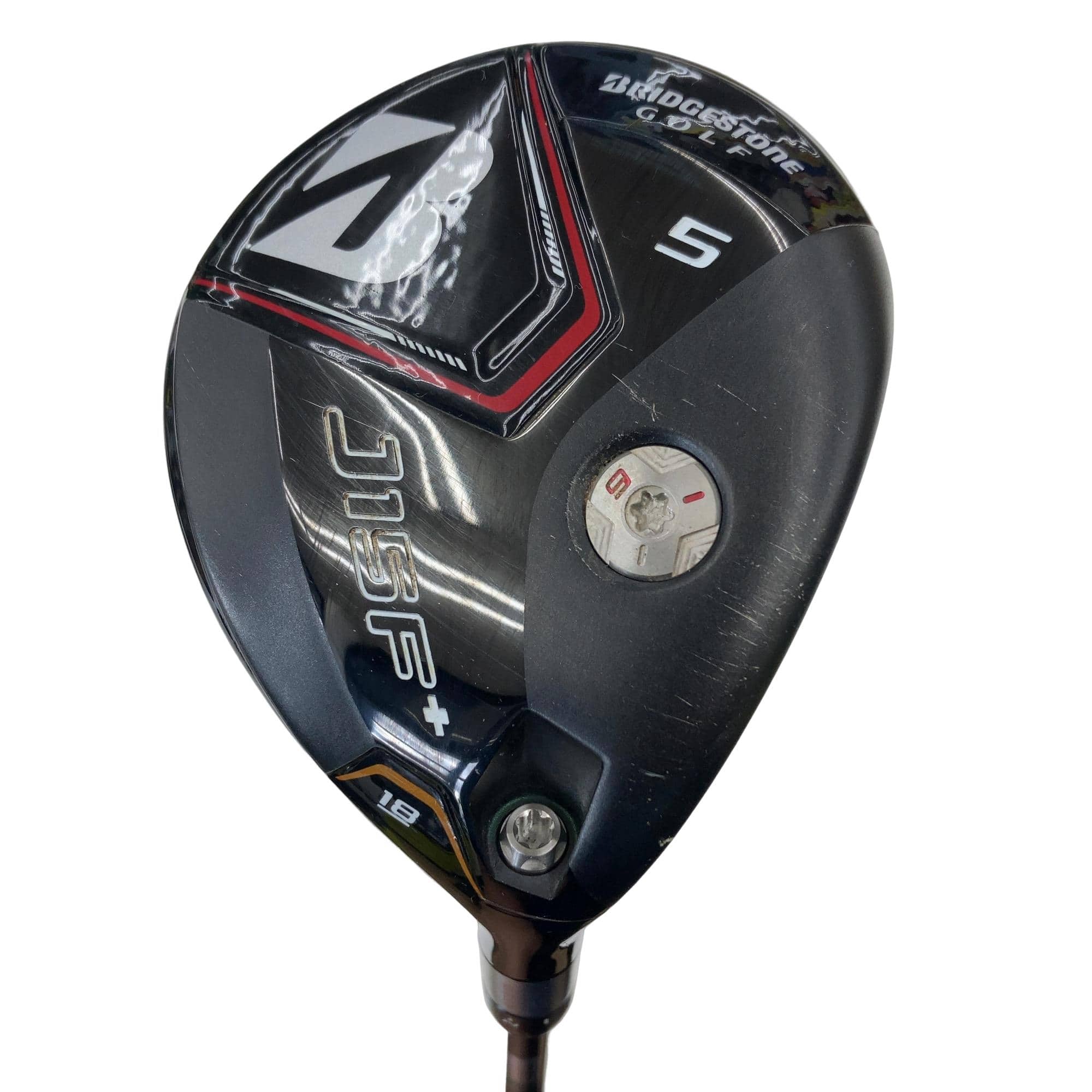 �a�q�h�c�f�d�r�s�n�m�d�@�i�P�T�e�{�@�T�v