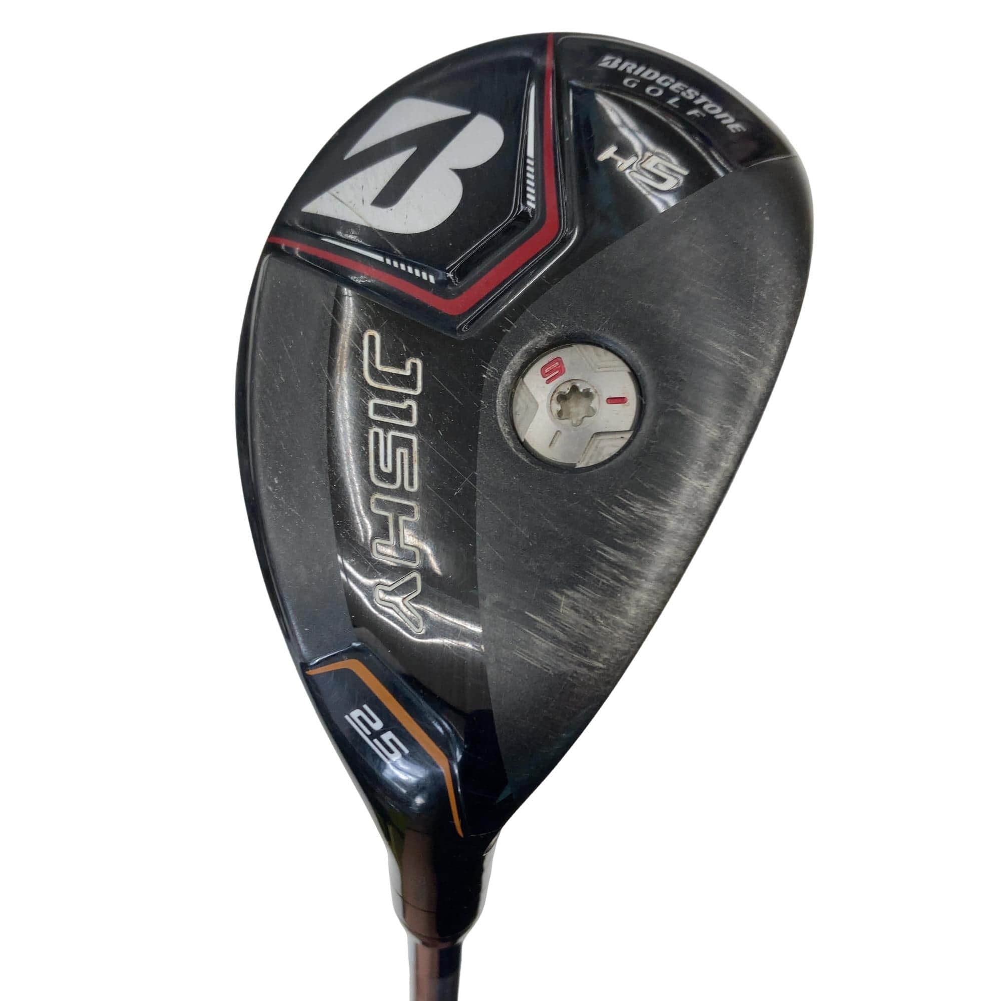 �a�q�h�c�f�d�r�s�n�m�d�@�i�P�T�g�x�@�t�T