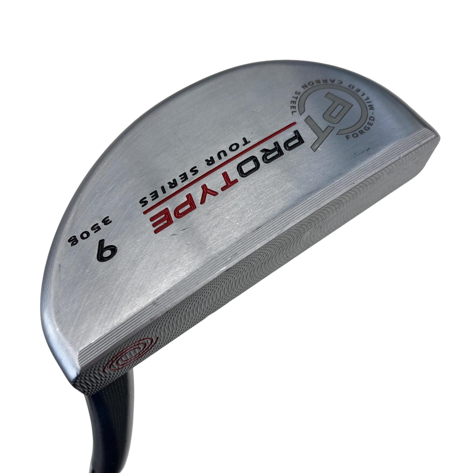 �o�q�n�s�x�o�d�@�s�n�t�q�@�r�d�q�h�d�r�@���X�@�R�S�C���`