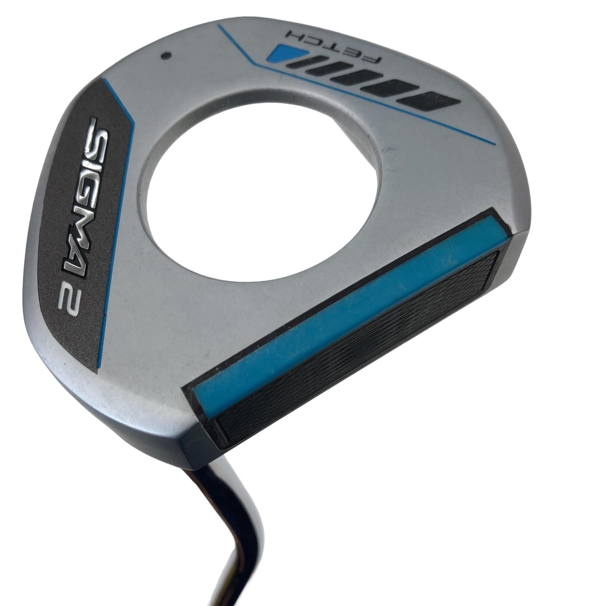 �r�h�f�l�`�@�Q�@�e�d�s�b�g�@�R�S�C���`�i�o�o�T�W�j