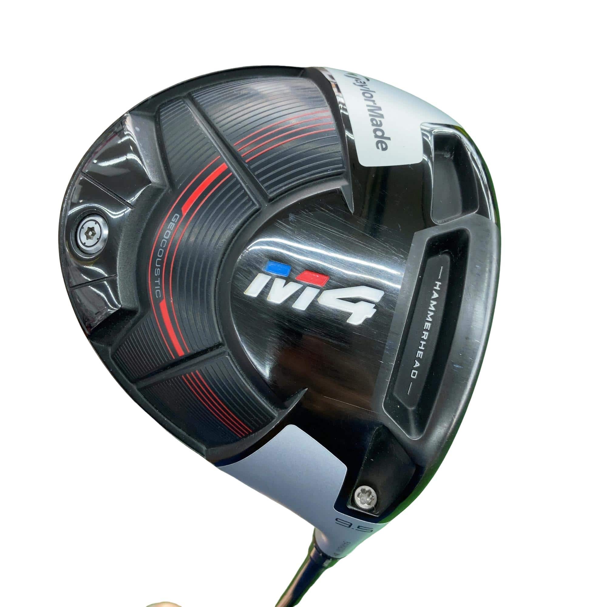 �l�S�@�@�X�D�T°