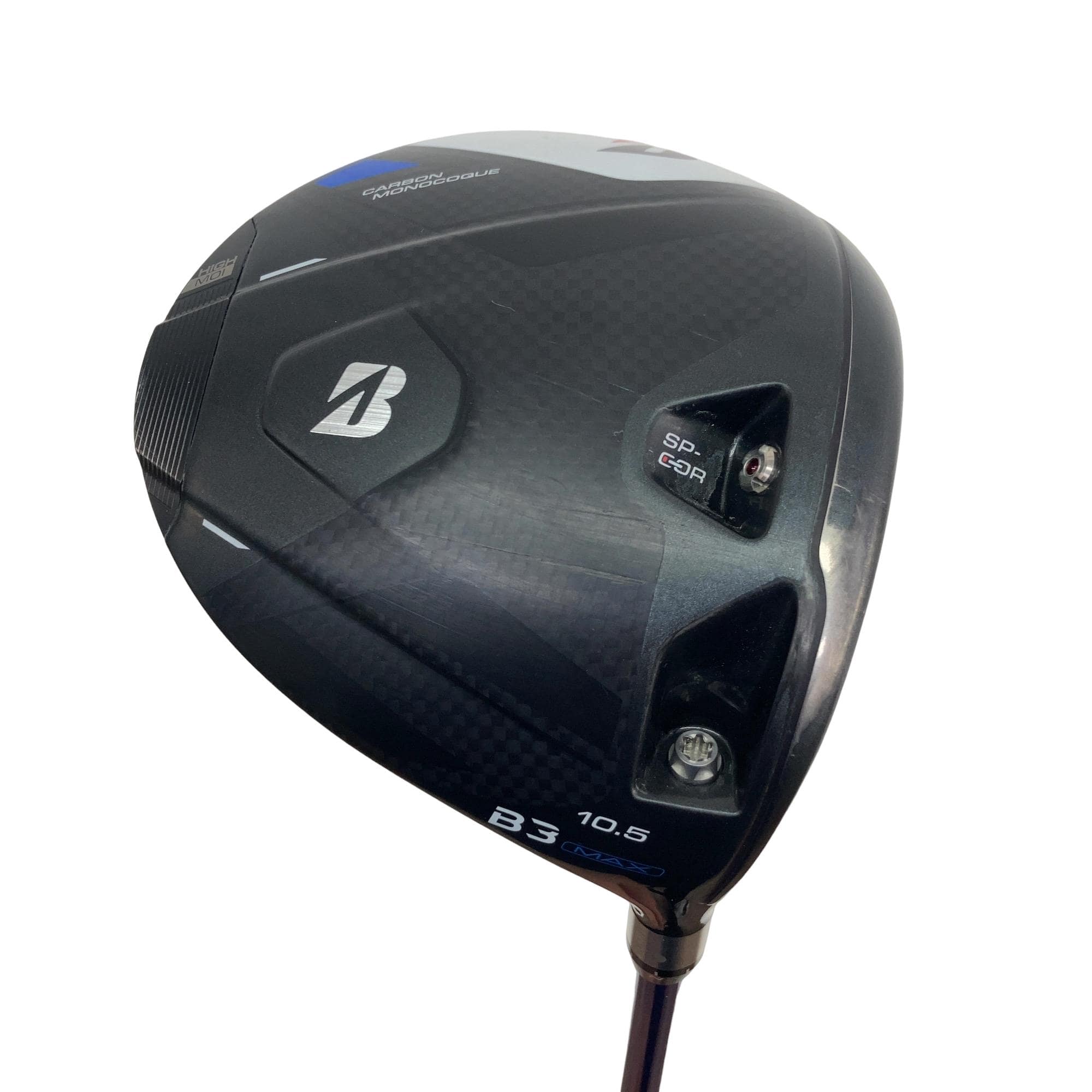 �a�q�h�c�f�d�r�s�n�m�d�@�a�R�@�l�`�w�@�P�O�D�T°