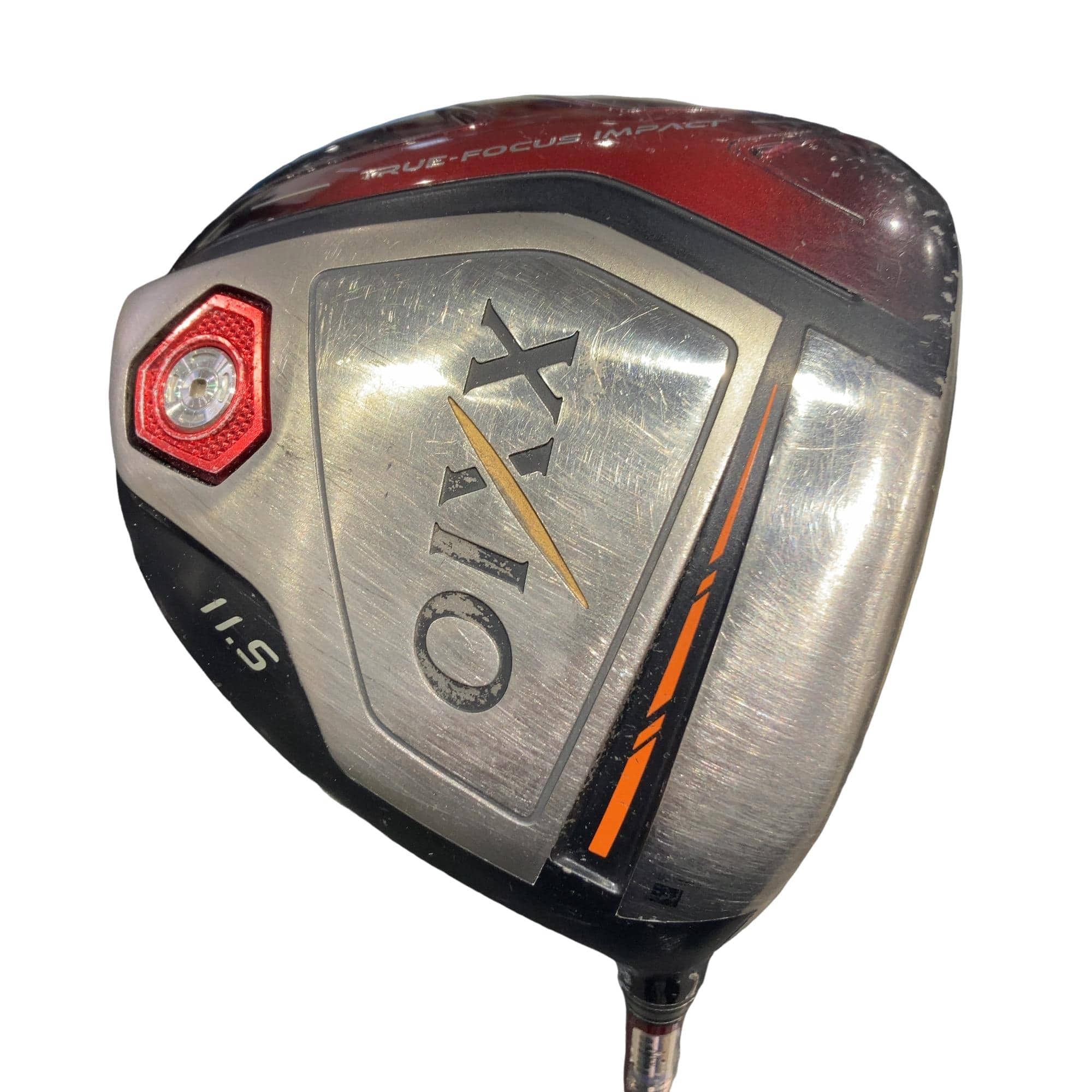 �w�w�h�n�i�Q�O�P�W�j�@�P�P�D�T°�i���b�h�j