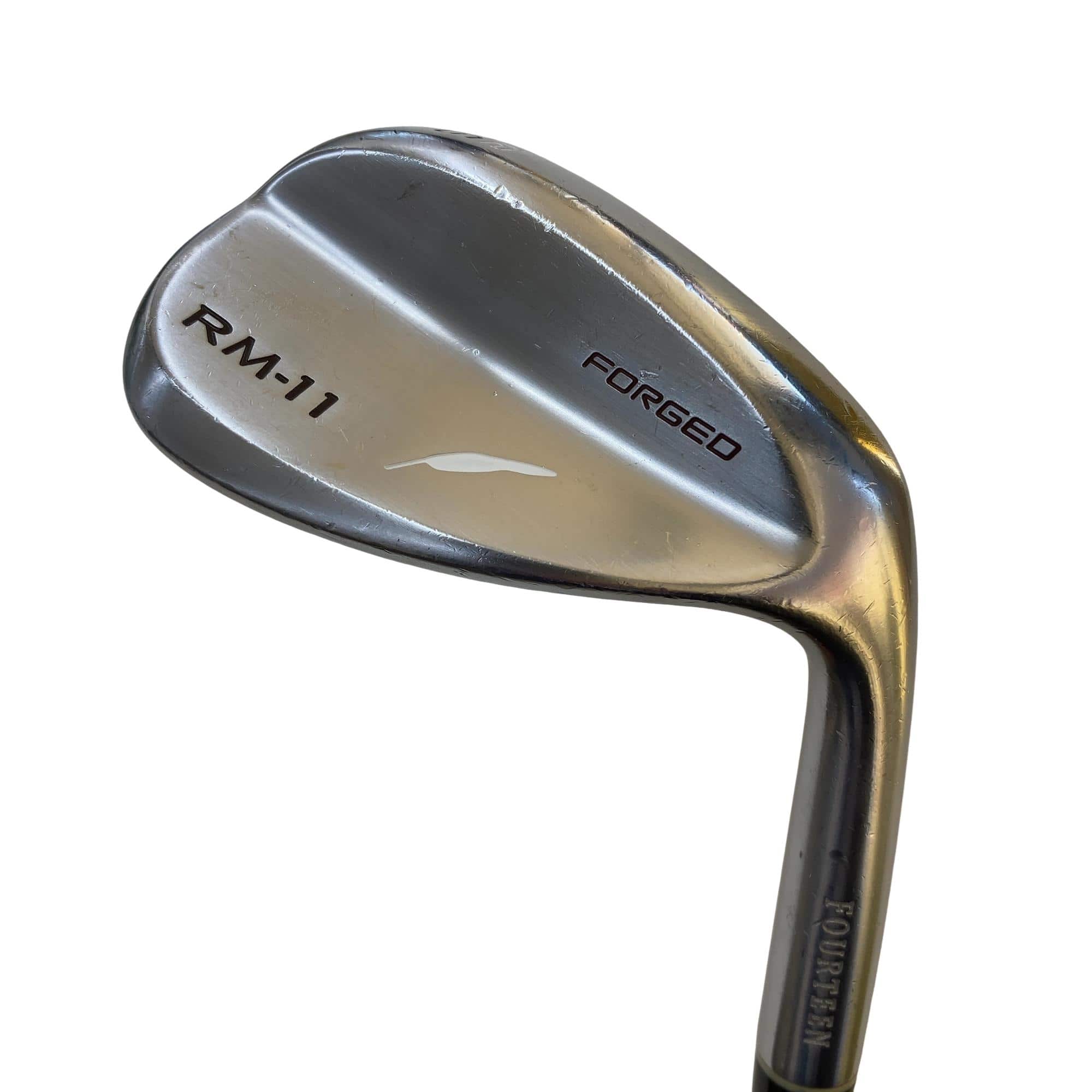 �q�l�|�P�P�@�j�b�P���N�������b�L�@�T�U°�^�P�Q°