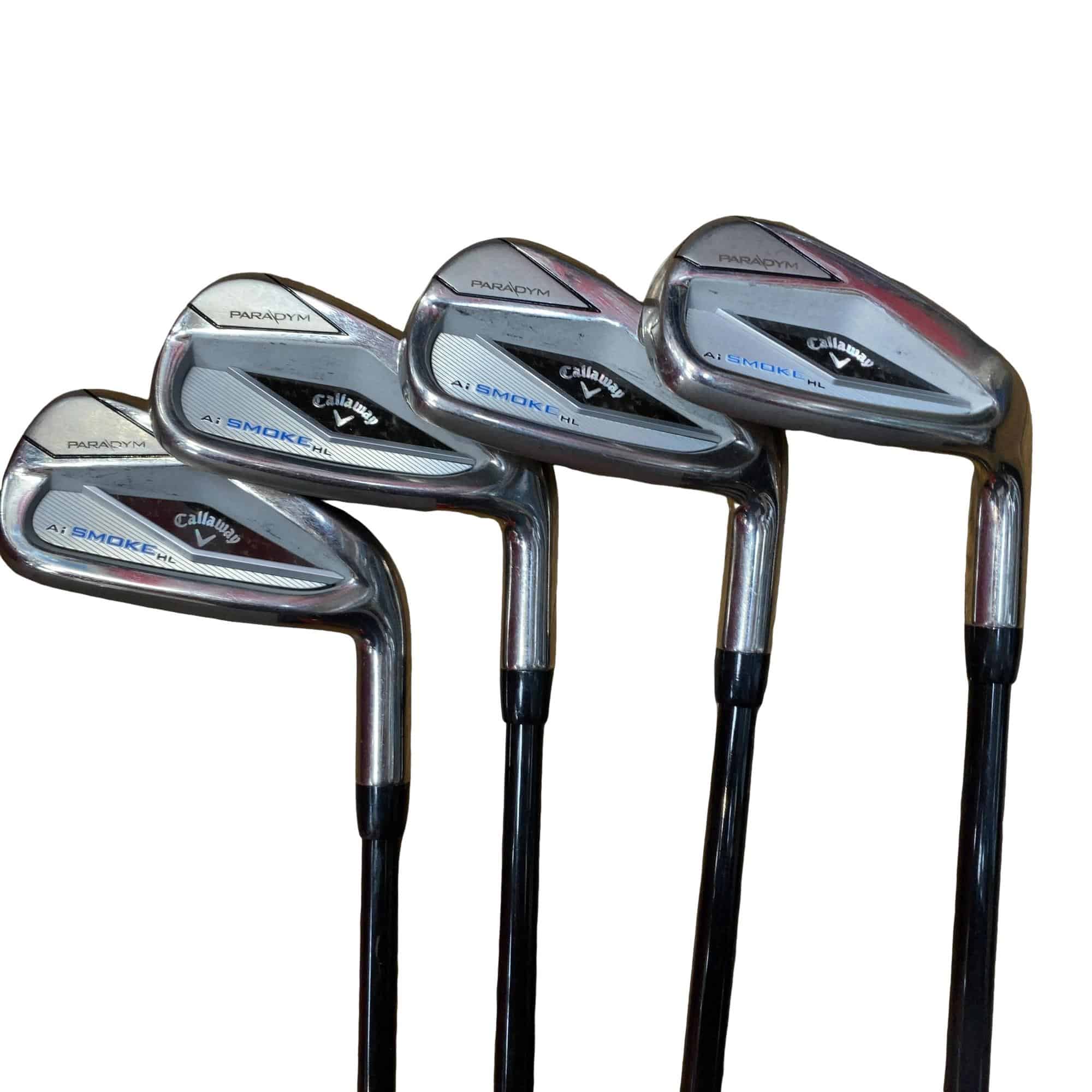 �o�`�q�`�c�x�l�@�`���@�r�l�n�j�d�@�g�k�@�@�T�r�i���{���F�S�{�Z�b�g�j