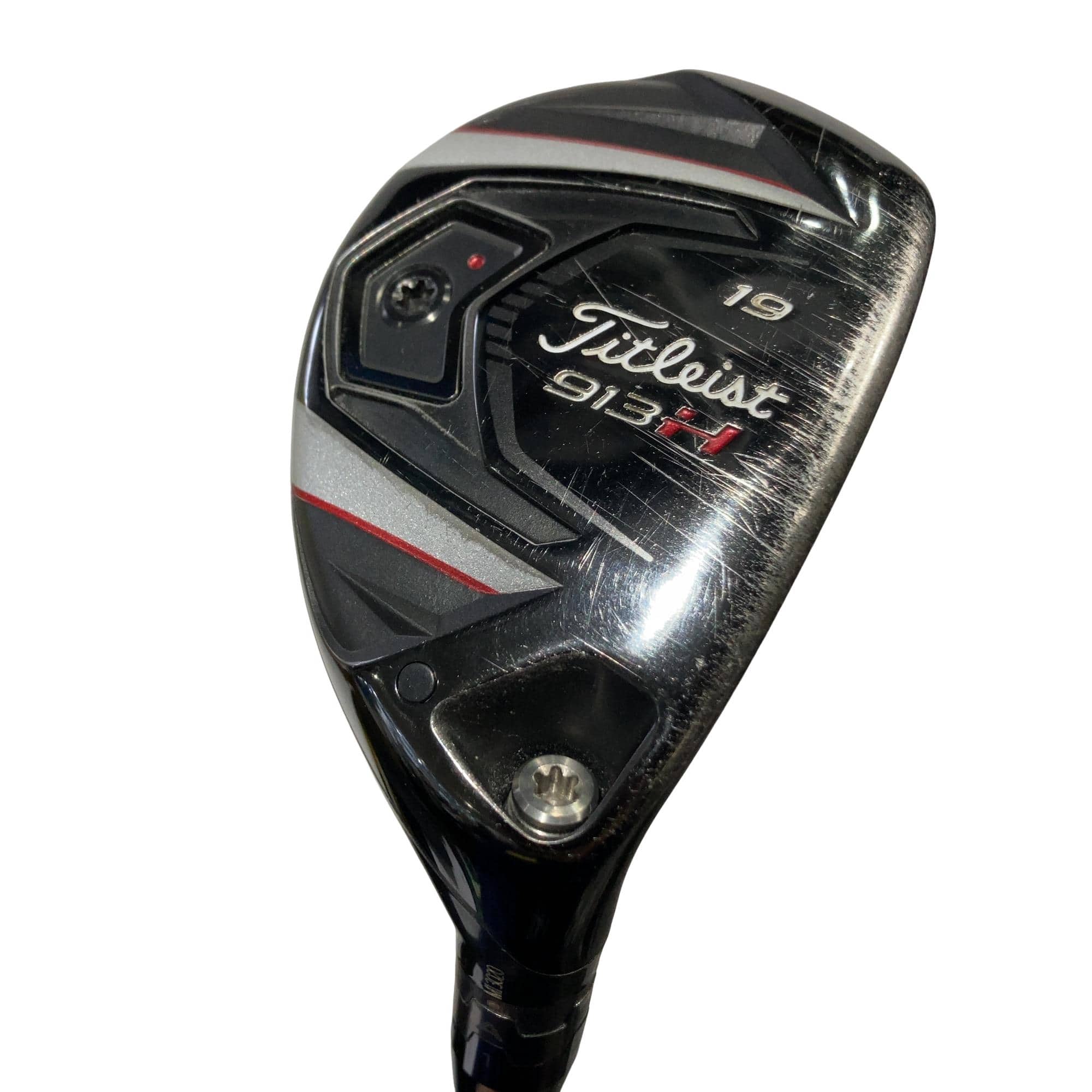 �X�P�R�@�g�@�P�X°