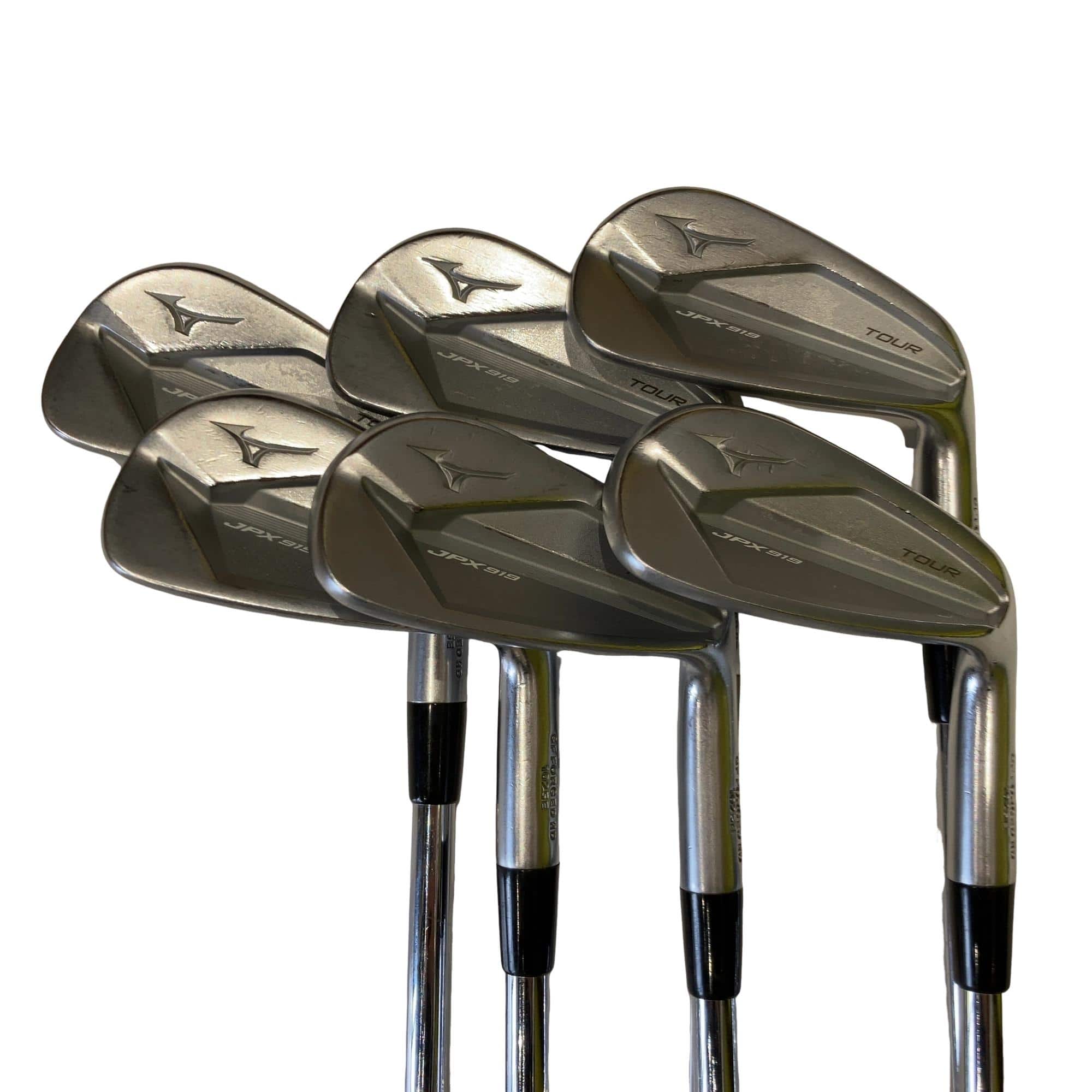 �i�o�w�@�X�P�X�@�s�n�t�q�@�U�r�i���{���F�U�{�Z�b�g�j