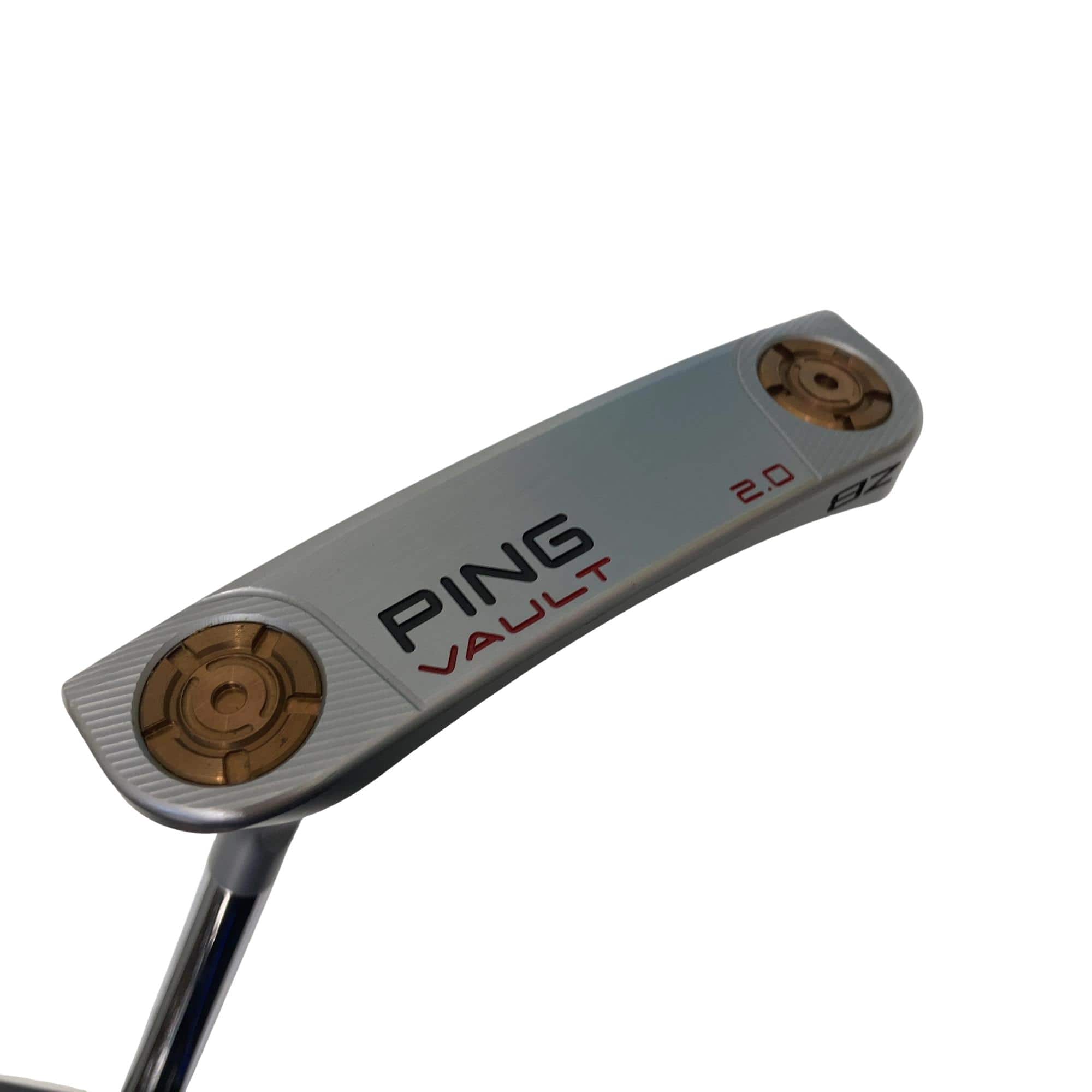 �u�`�t�k�s�@�Q�D�O�@�y�a�@�v���`�i���i�R�R�T���j�@�R�S�C���`�i�o�o�U�O�O���b�v�j�@���t�e�B