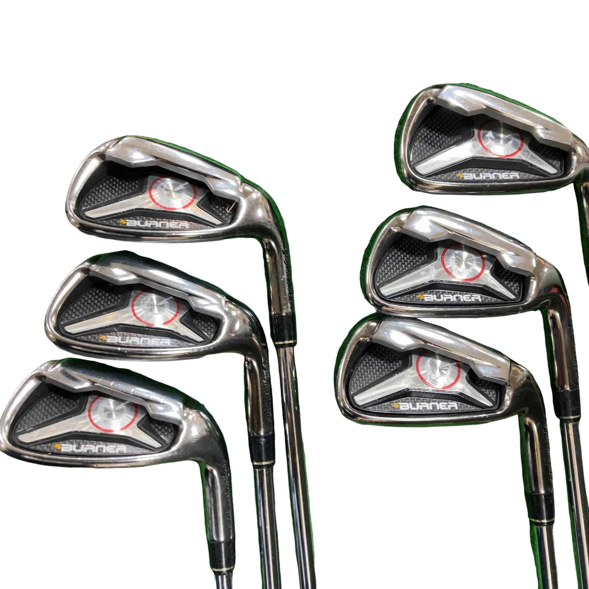 �a�t�q�m�d�q�i�Q�O�O�X�j�@�@�U�r�i���{���F�U�{�Z�b�g�j