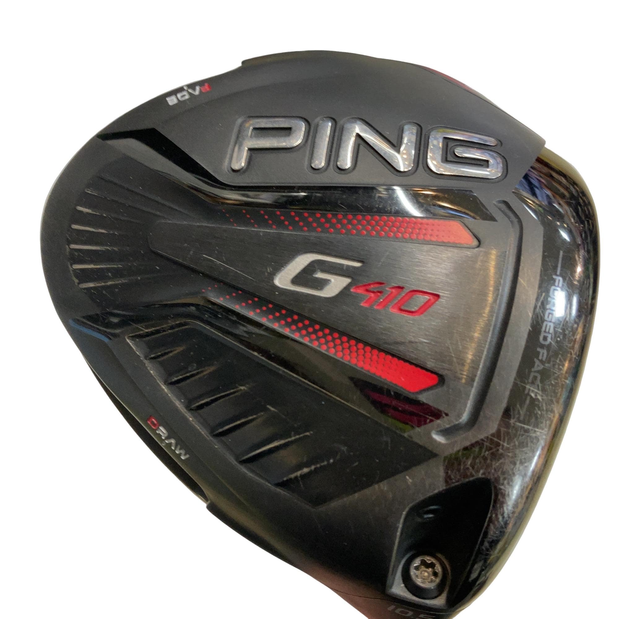 �f�S�P�O�@�o�k�t�r�@�P�O�D�T°